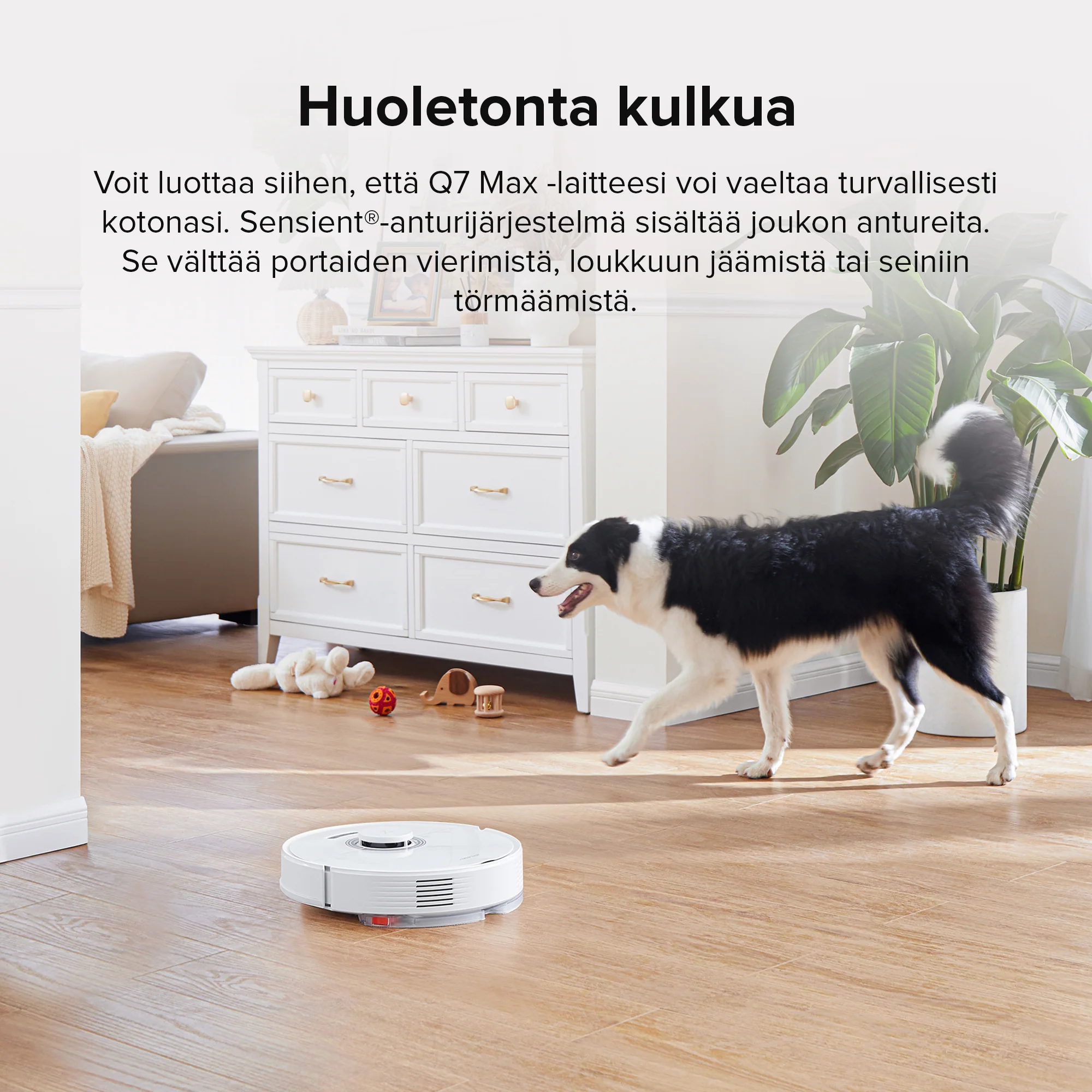 Tuotekuva 7