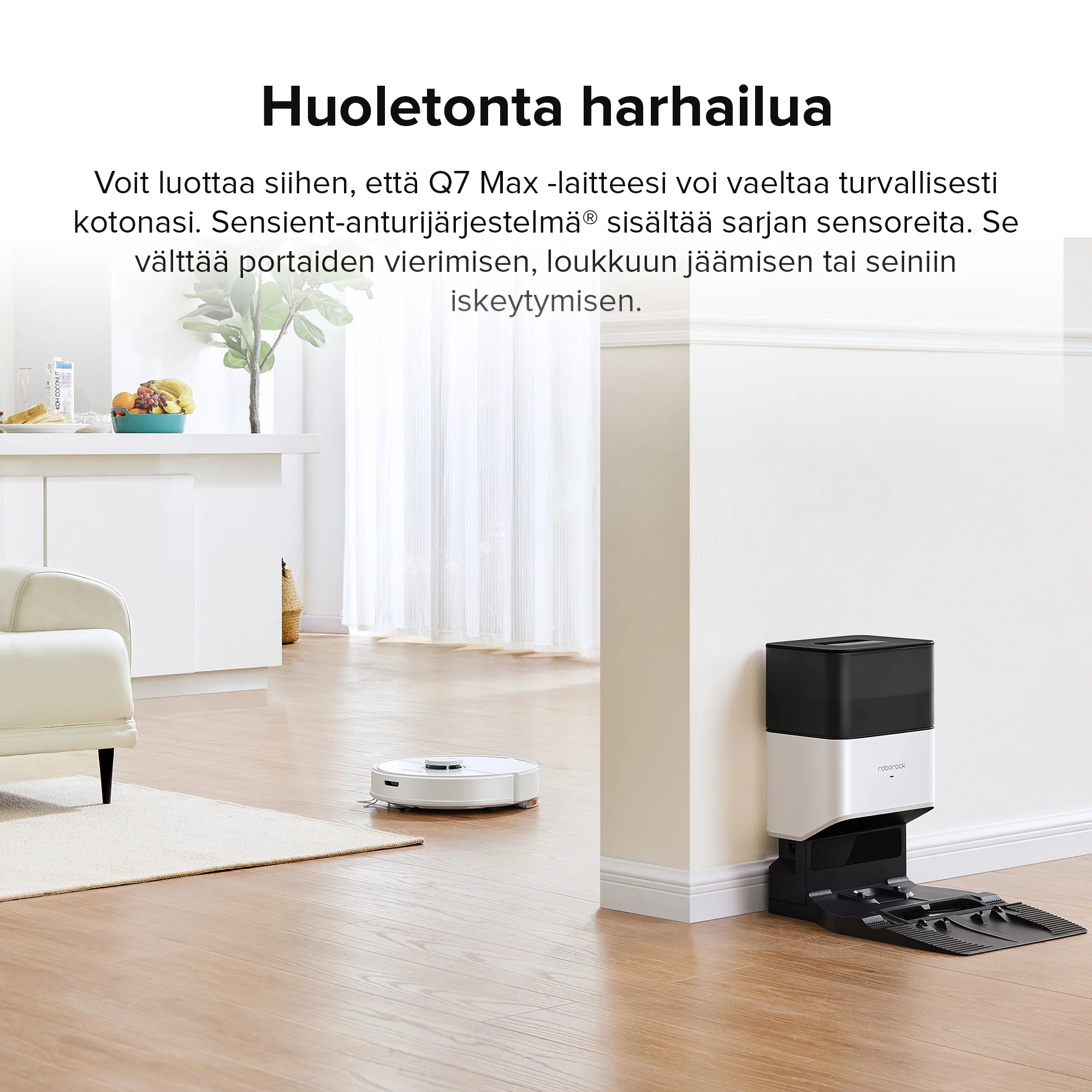 Tuotekuva 10