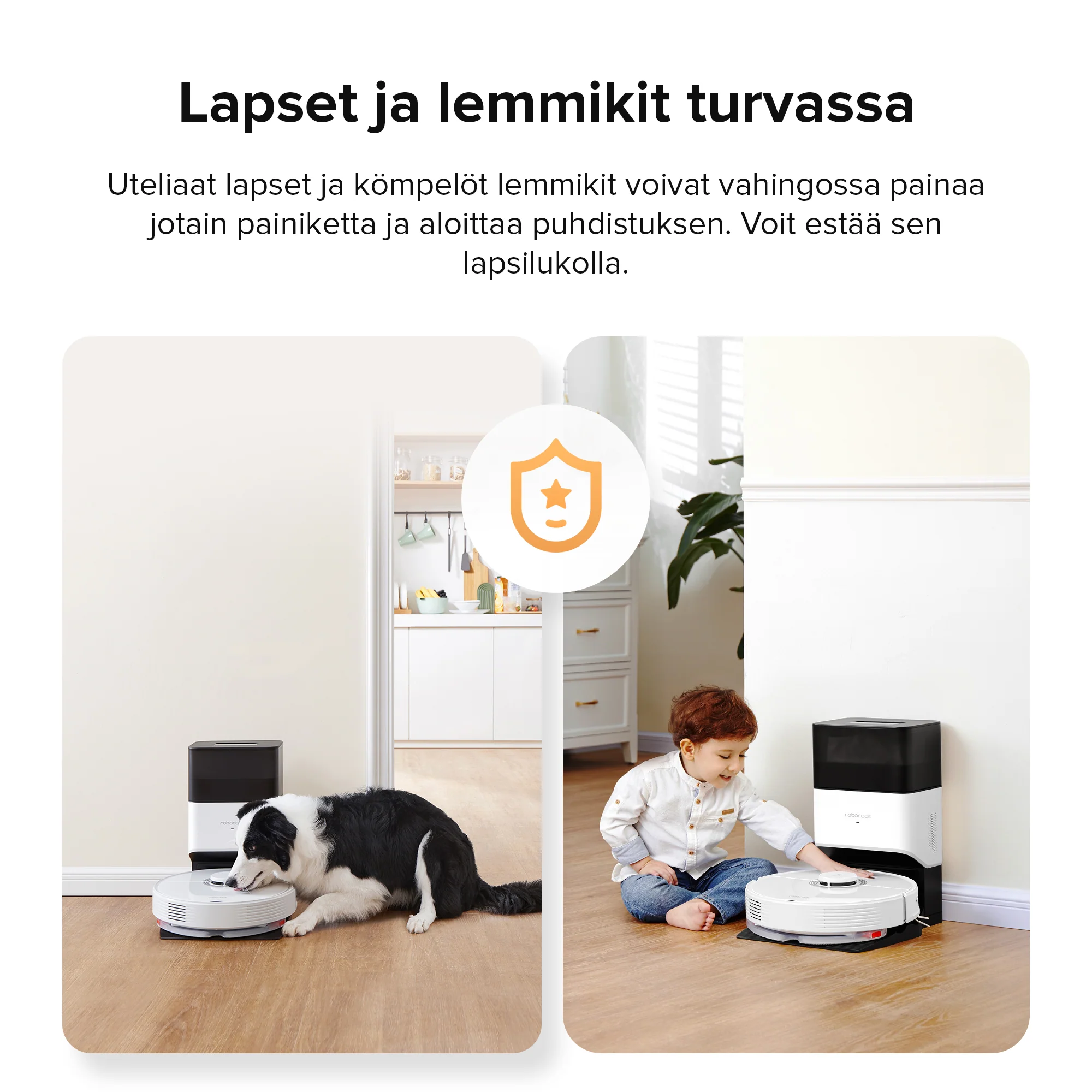 Tuotekuva 11