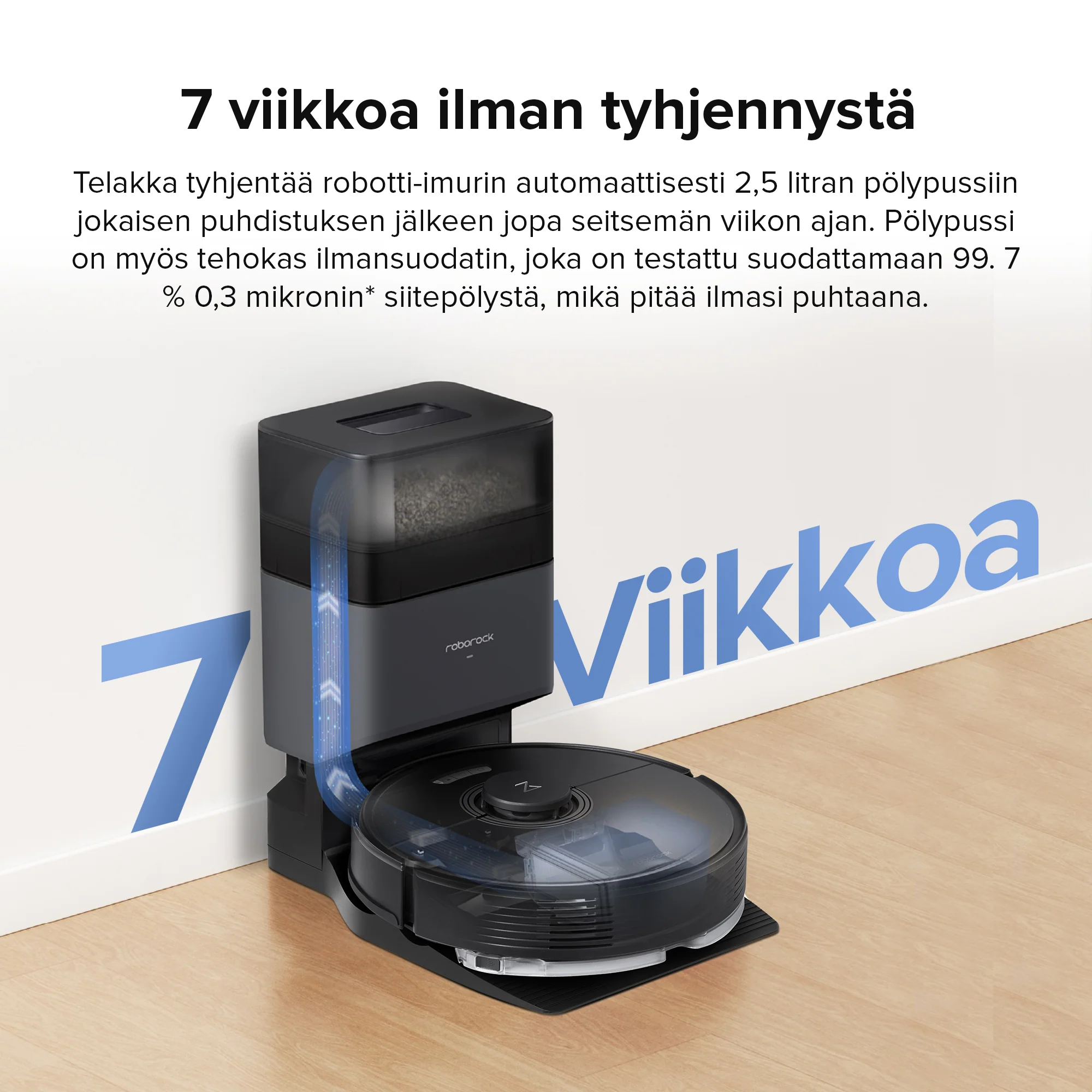 Tuotekuva 13