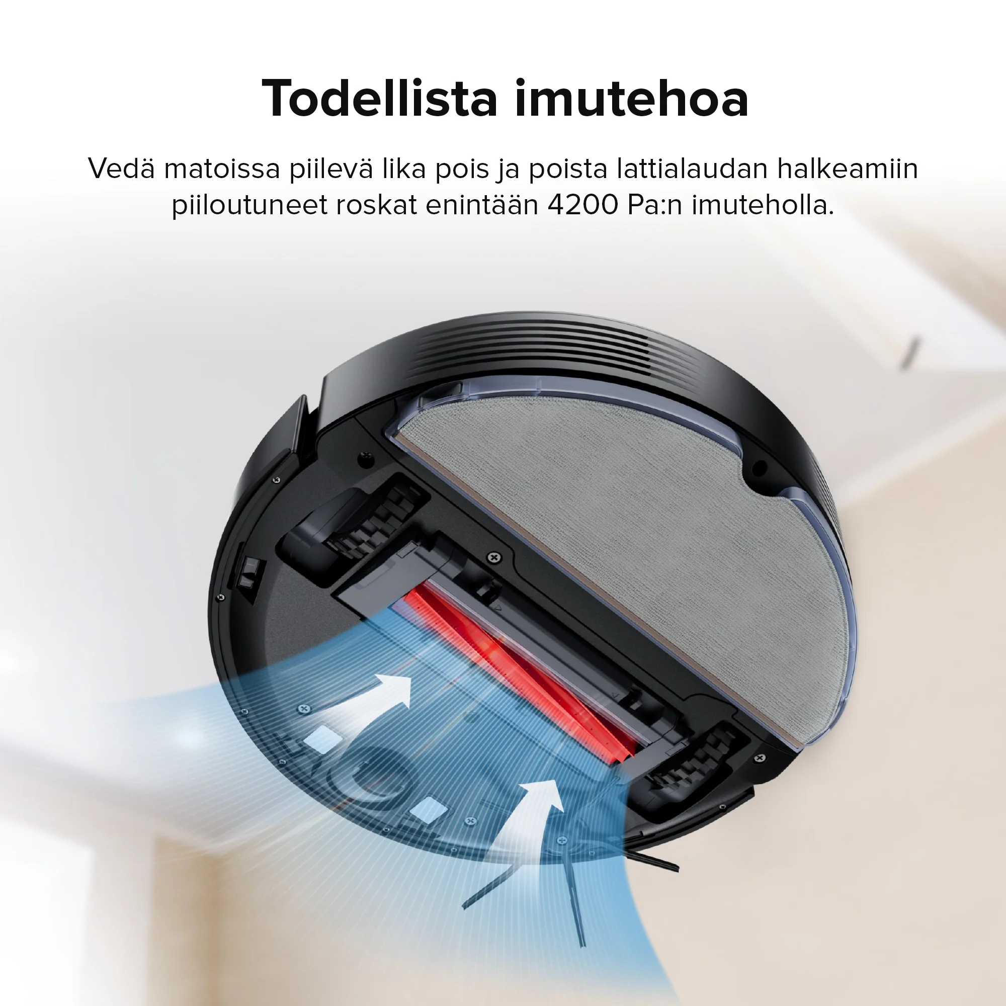 Tuotekuva 14