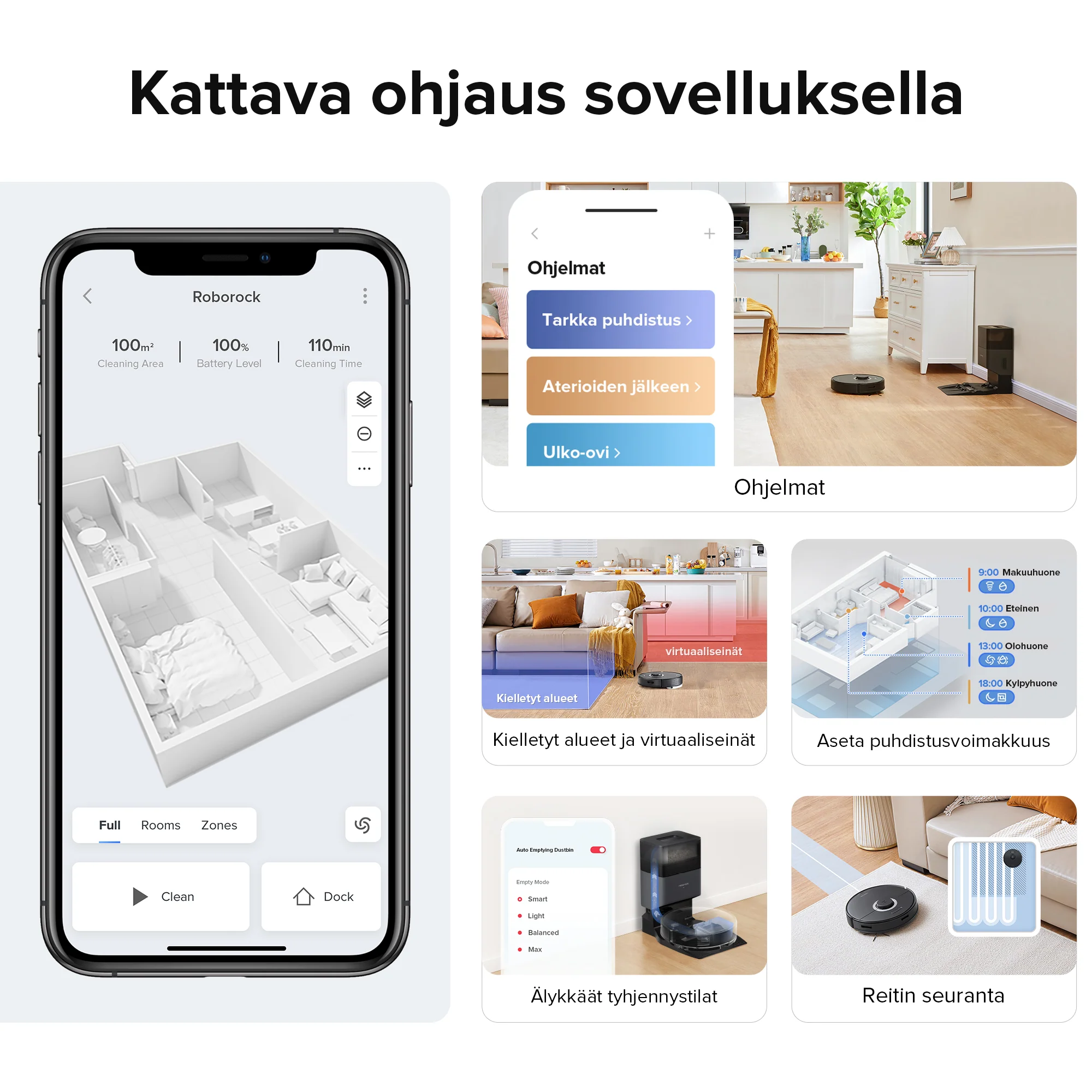 Tuotekuva 17