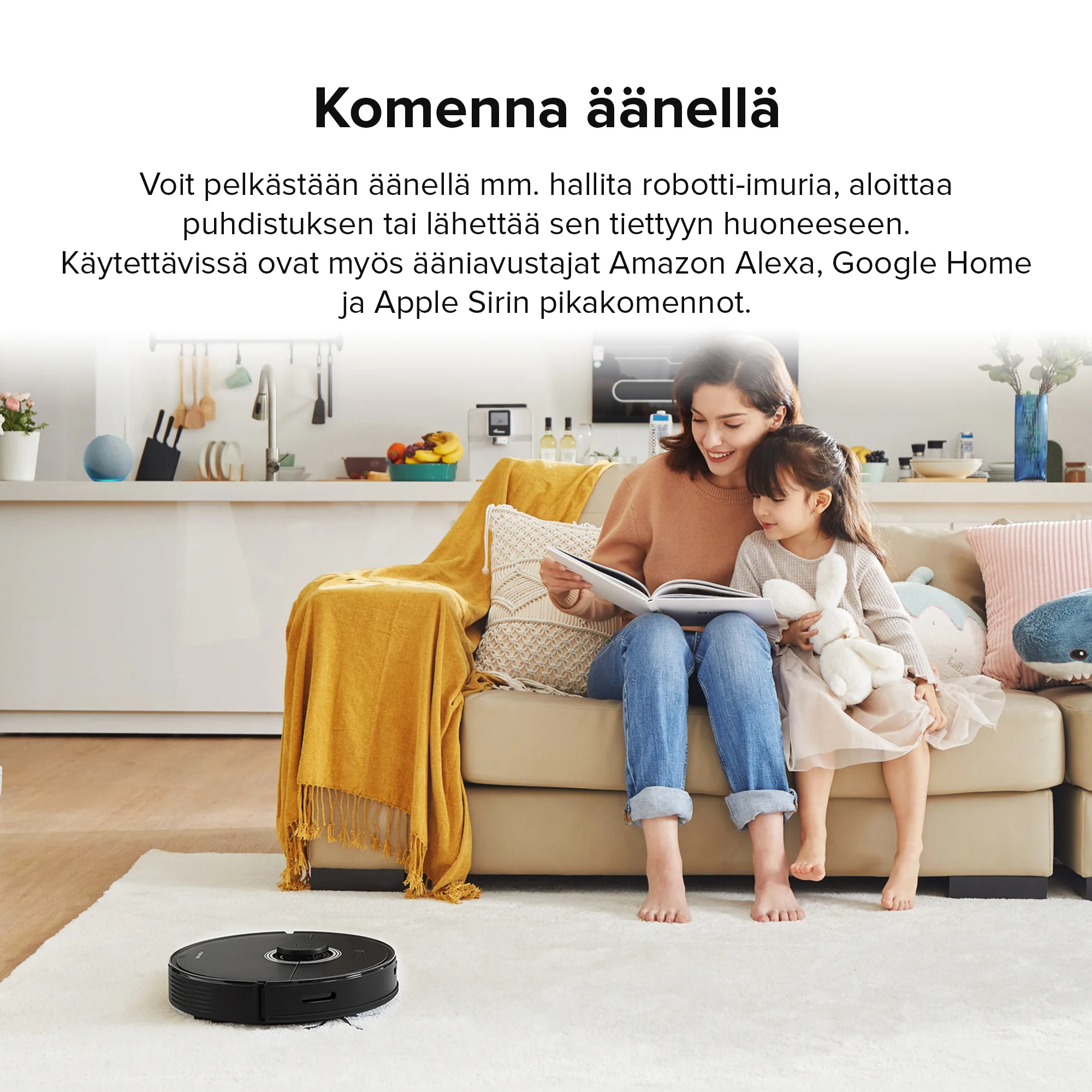 Tuotekuva 19