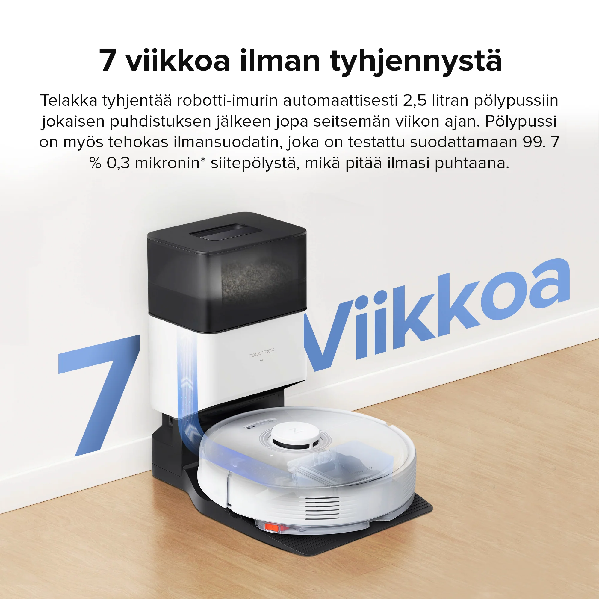 Tuotekuva 2