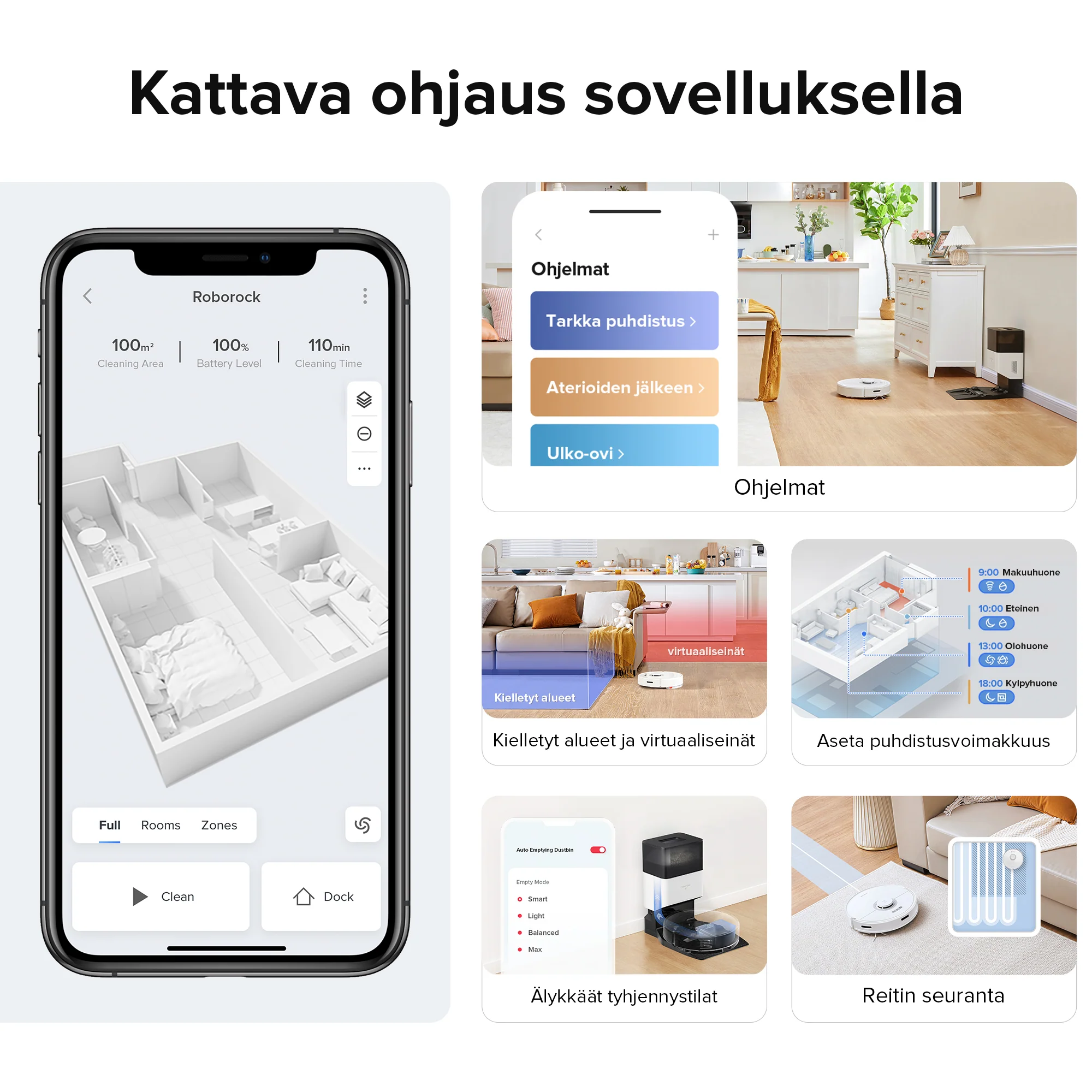 Tuotekuva 6