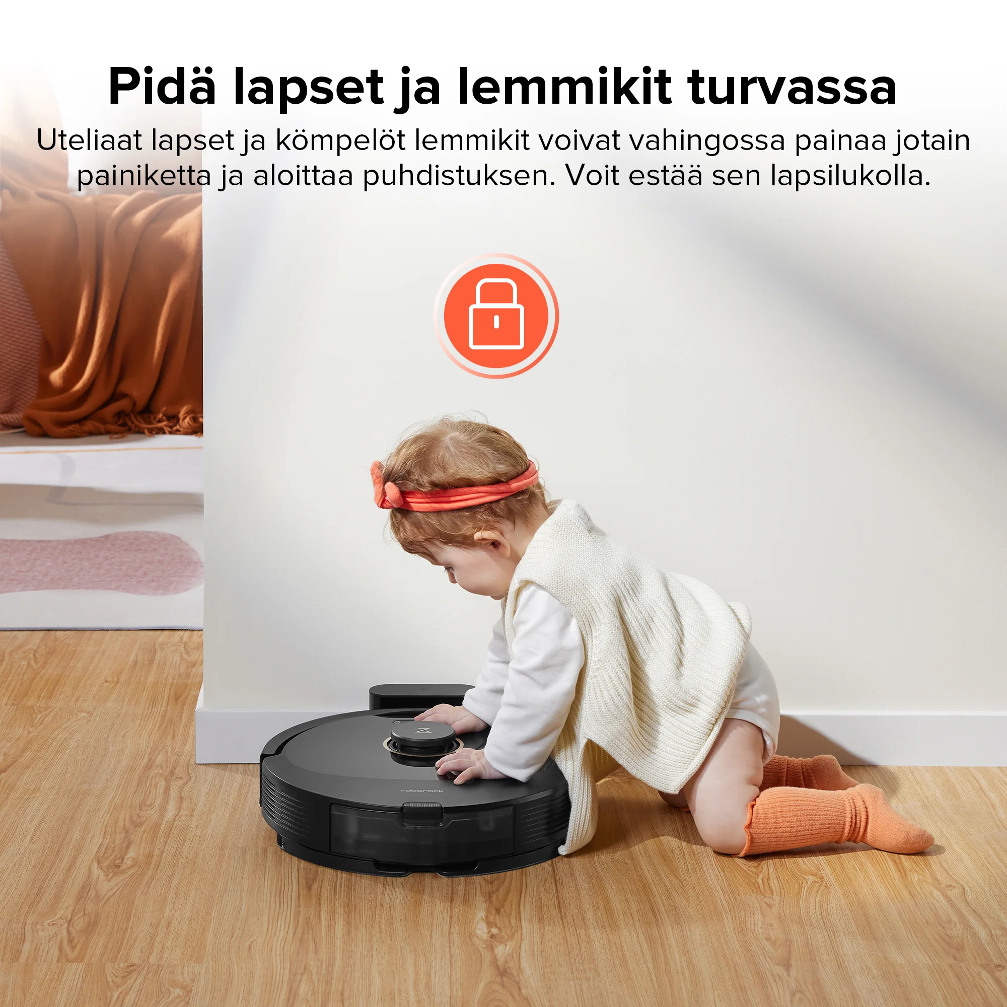 Tuotekuva 11