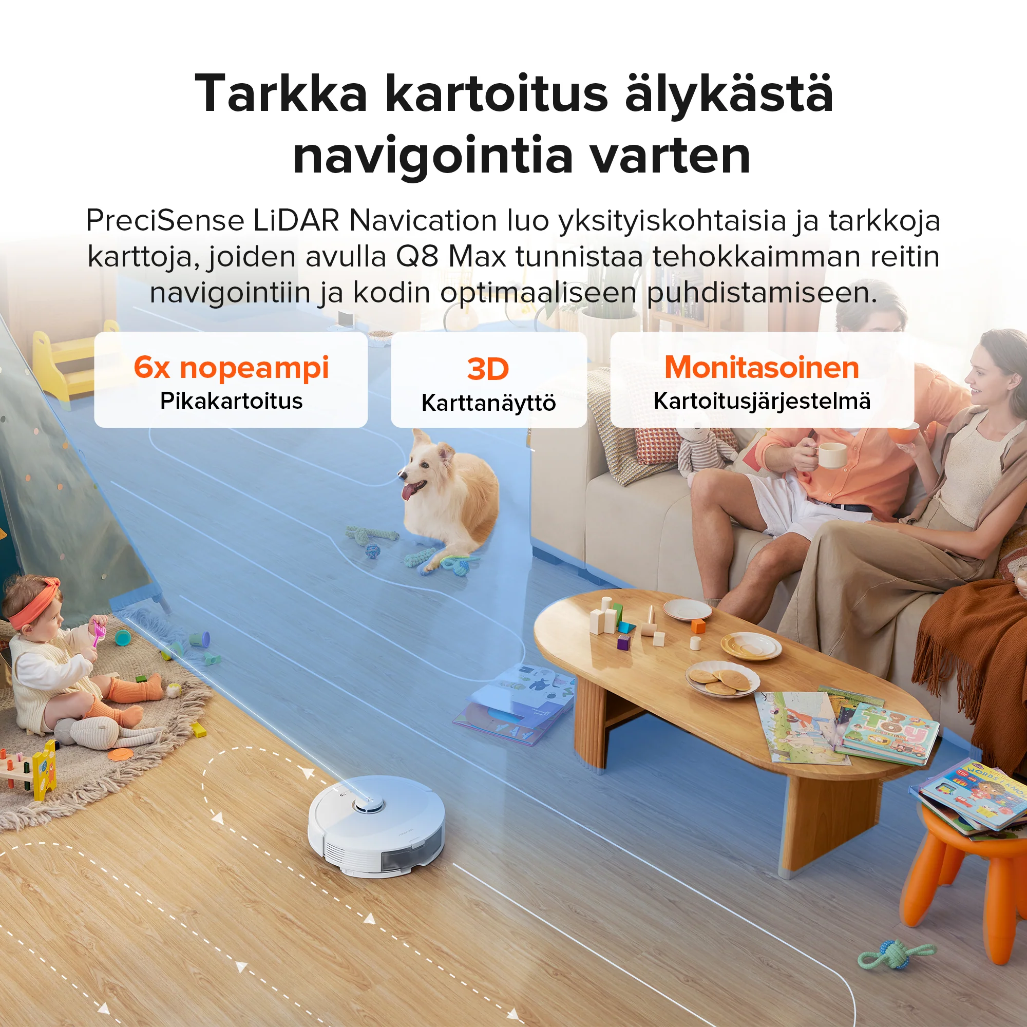 Tuotekuva 17