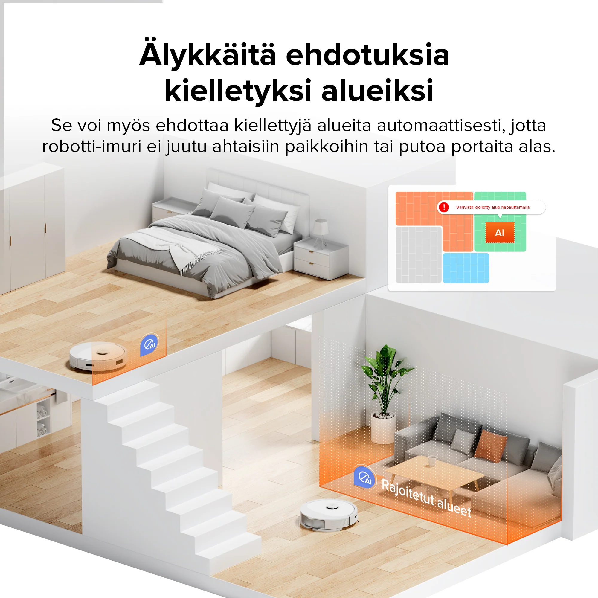 Tuotekuva 18