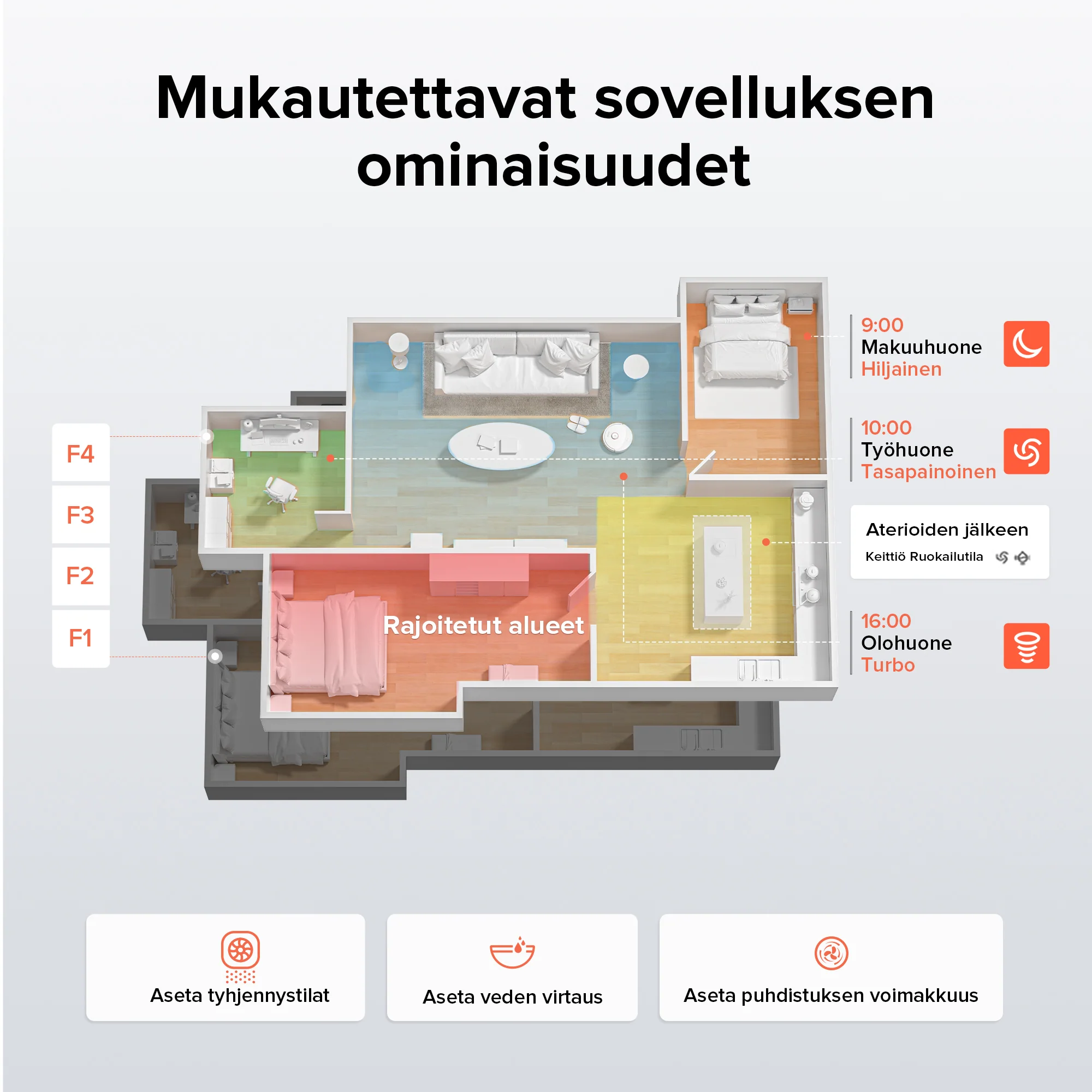 Tuotekuva 19