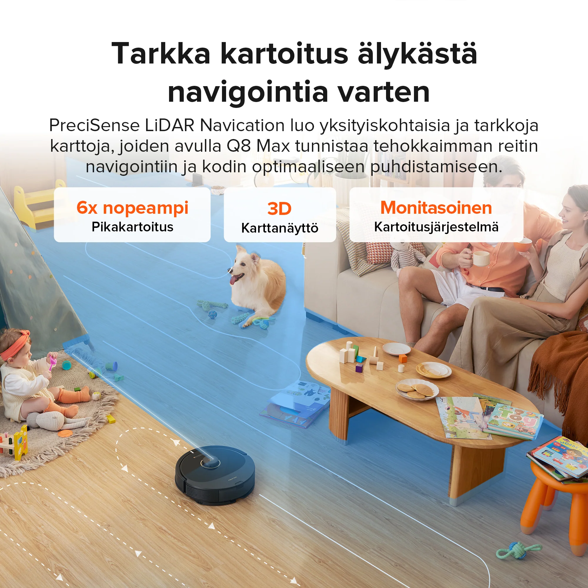 Tuotekuva 6