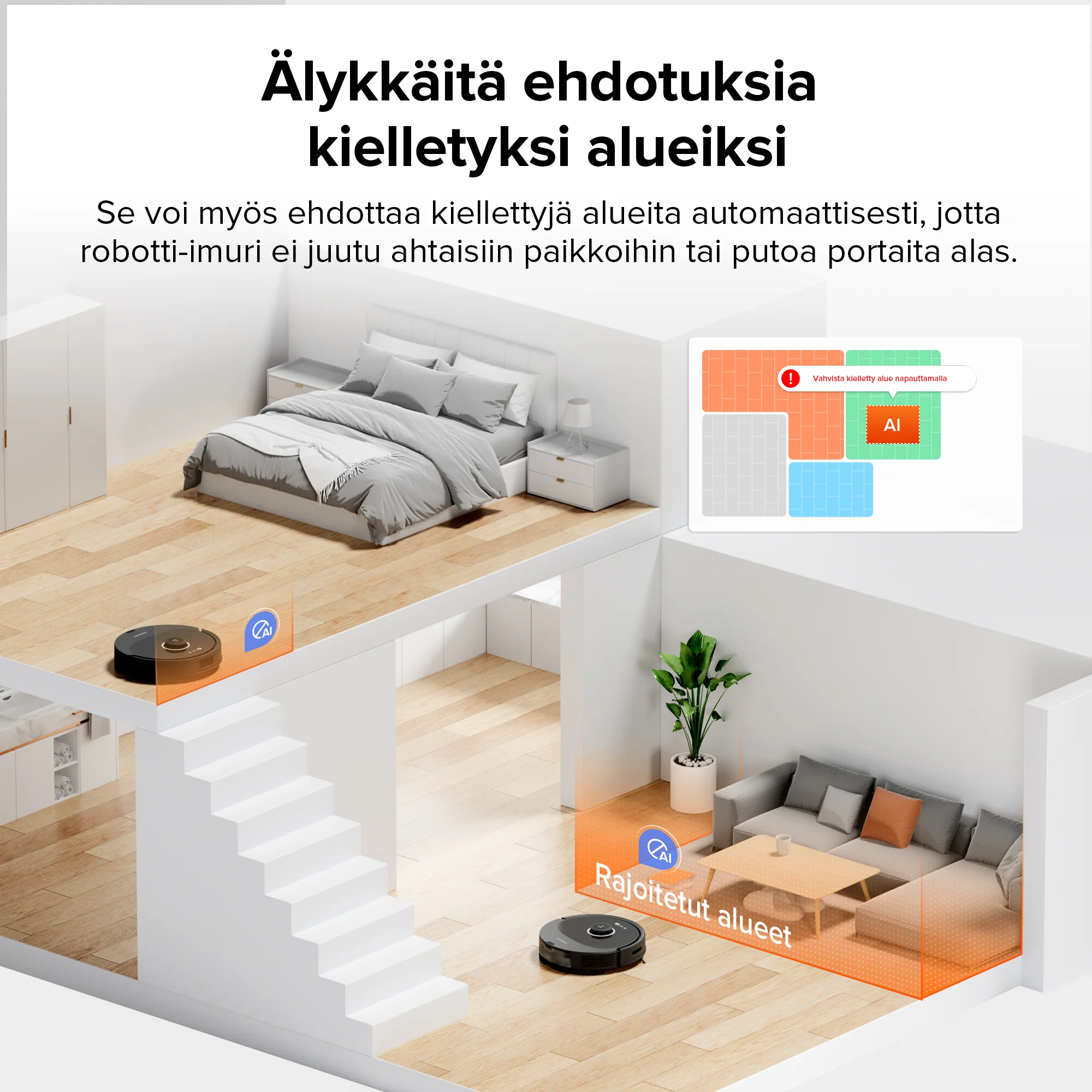 Tuotekuva 7
