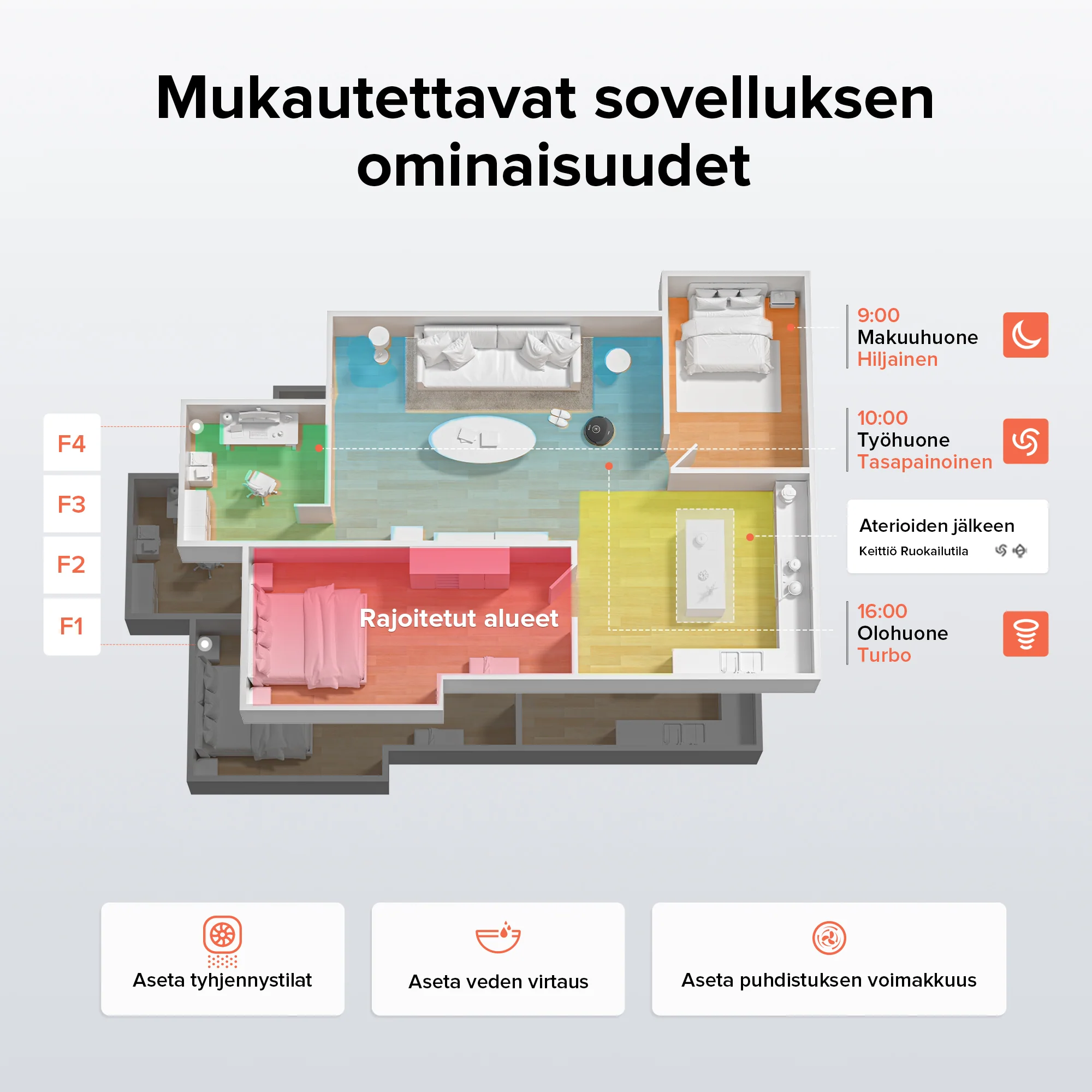 Tuotekuva 8