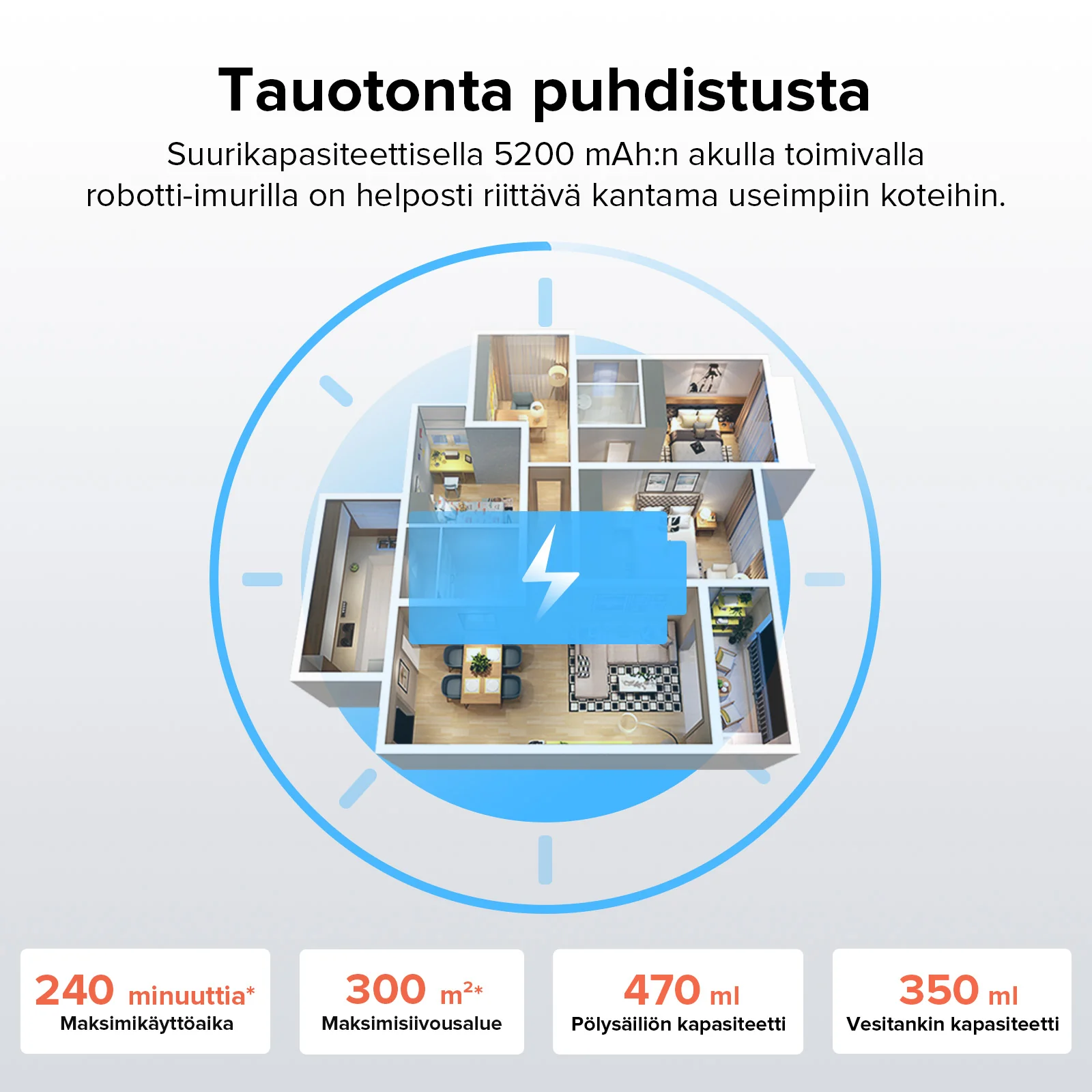 Tuotekuva 12