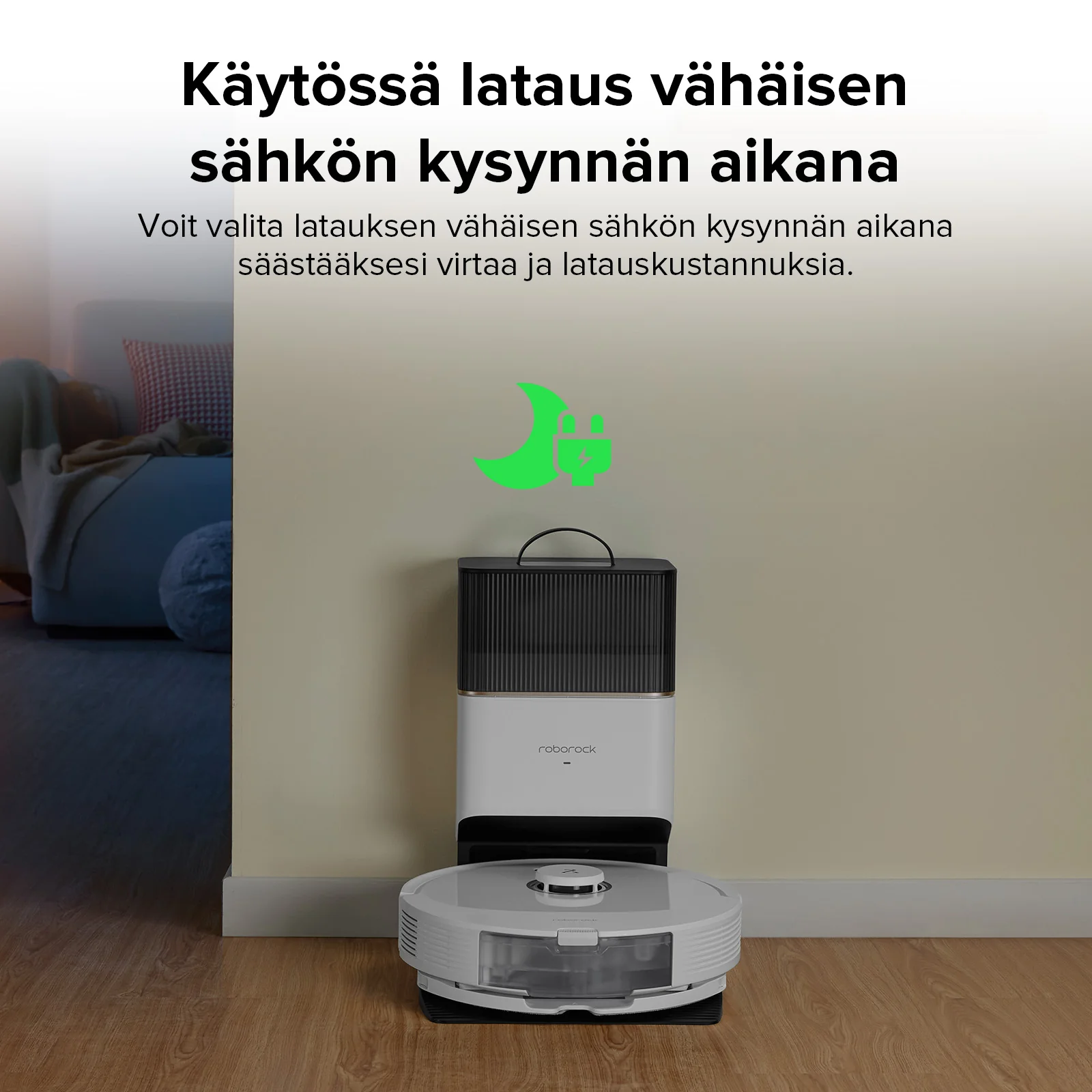 Tuotekuva 14