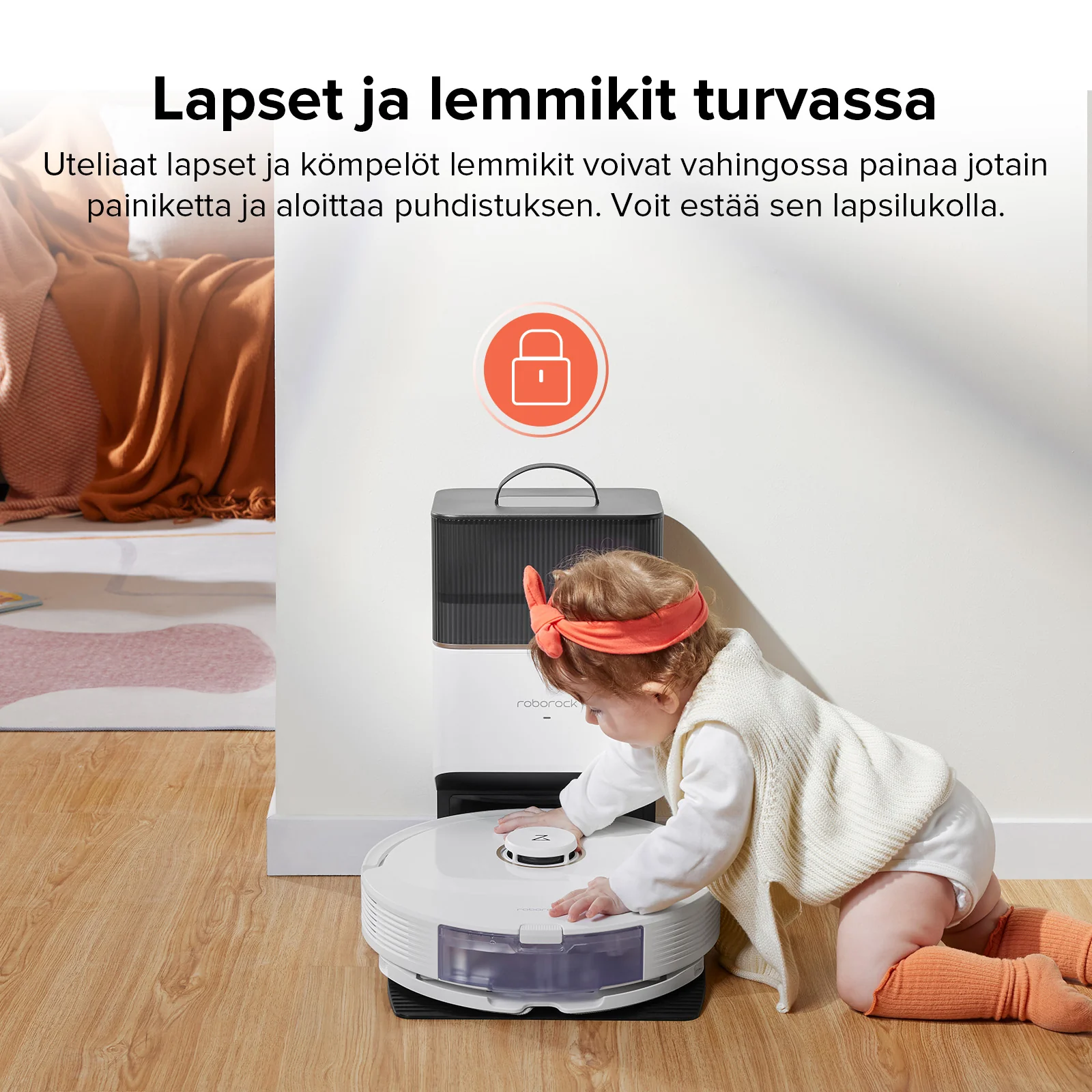Tuotekuva 15