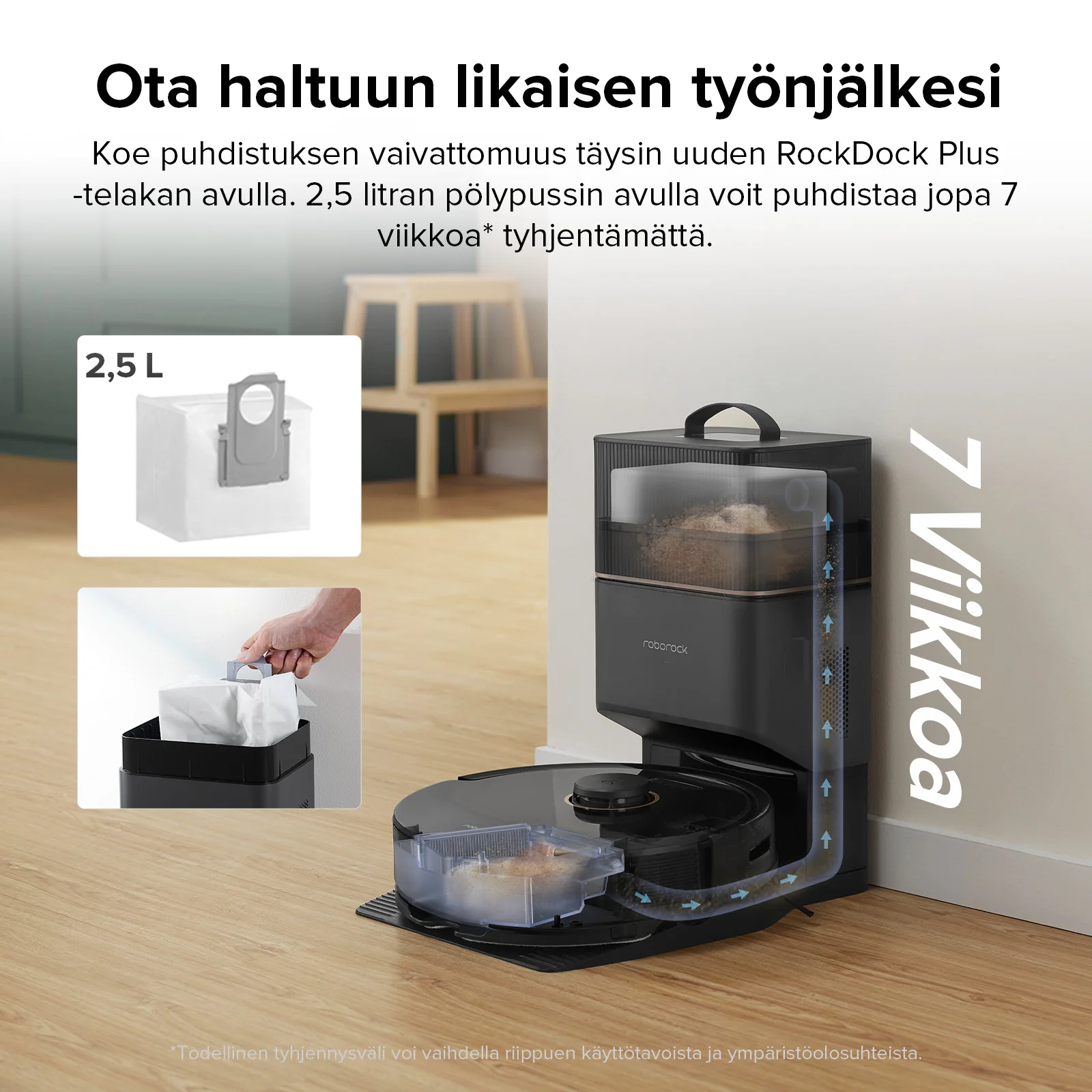 Tuotekuva 18