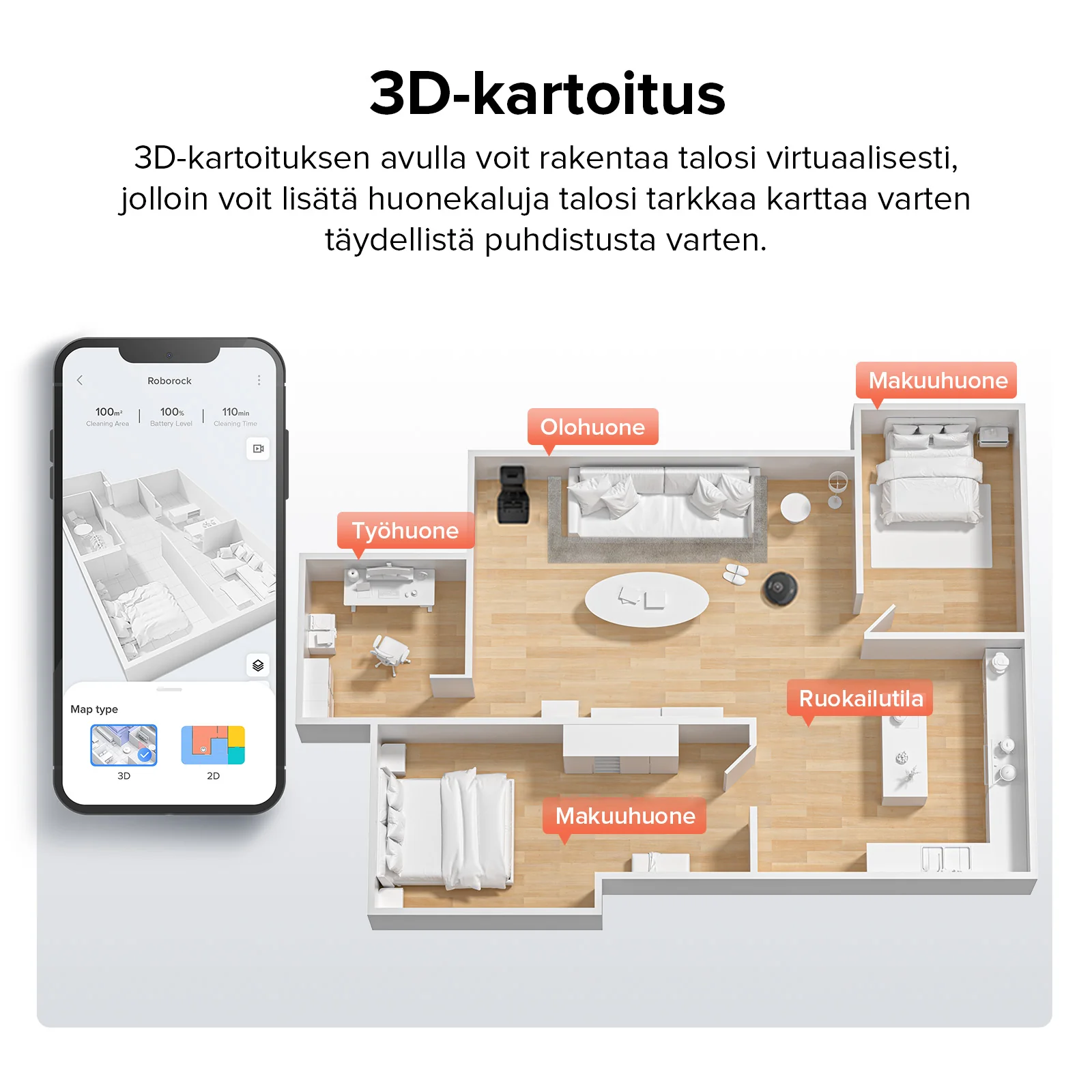 Tuotekuva 25