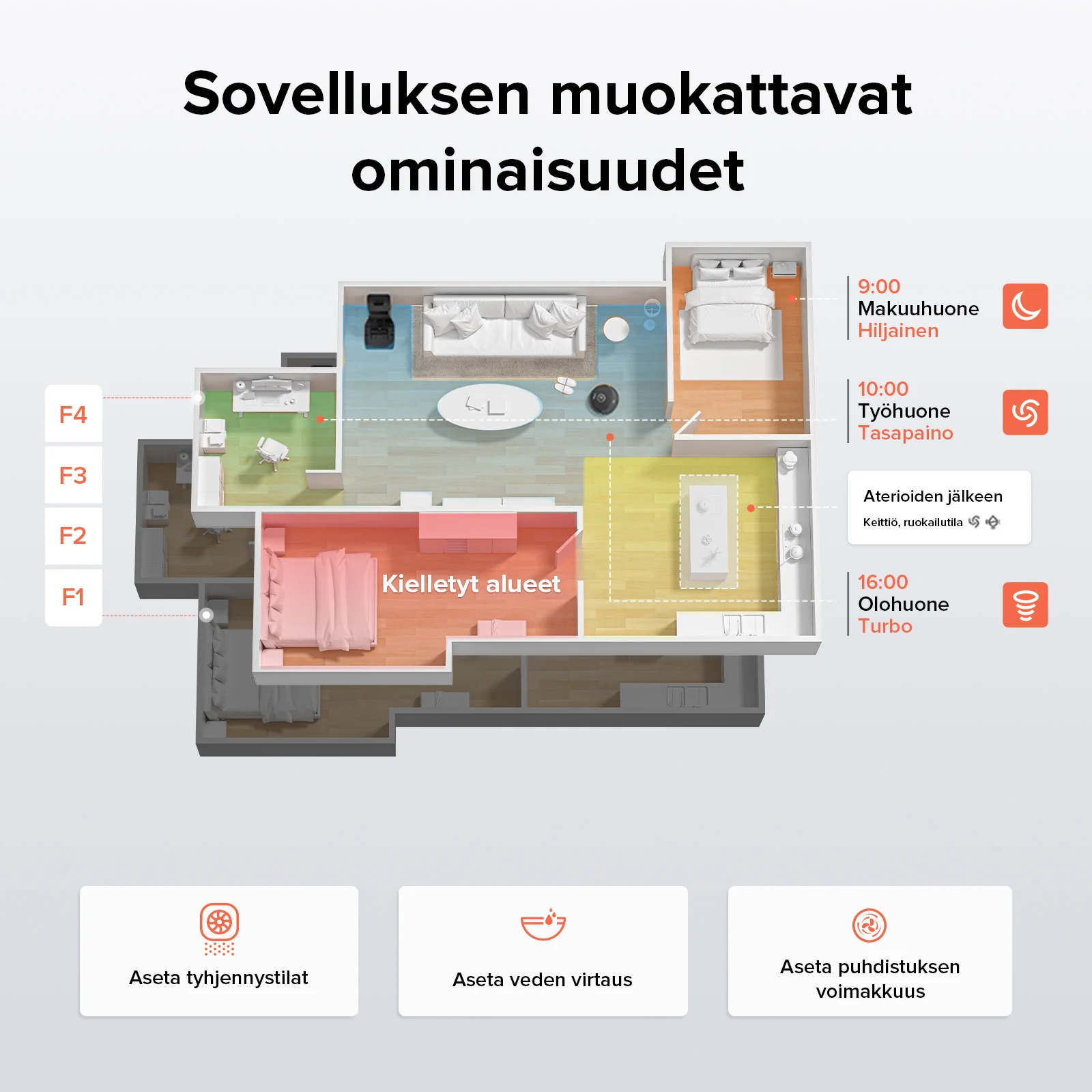 Tuotekuva 26
