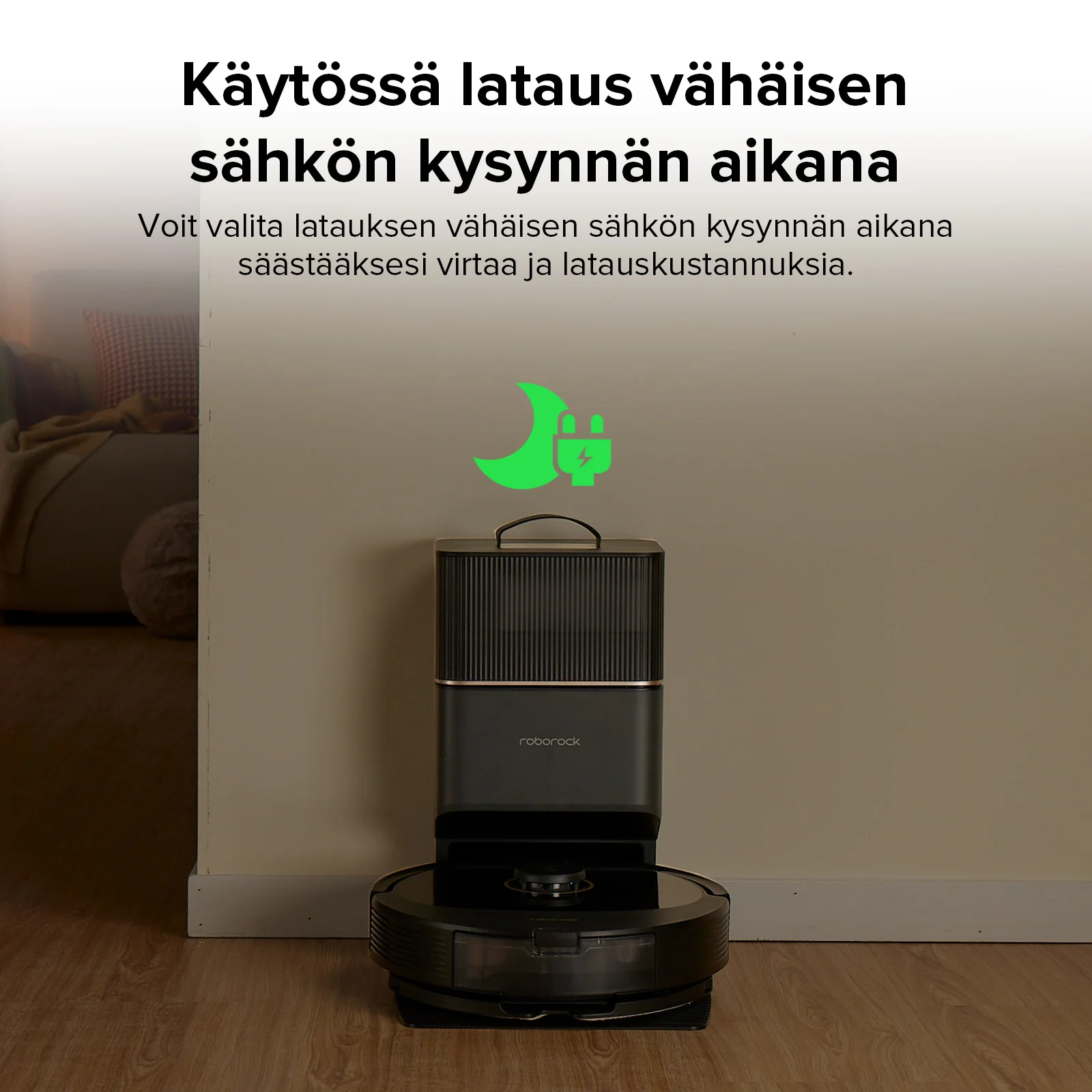 Tuotekuva 29