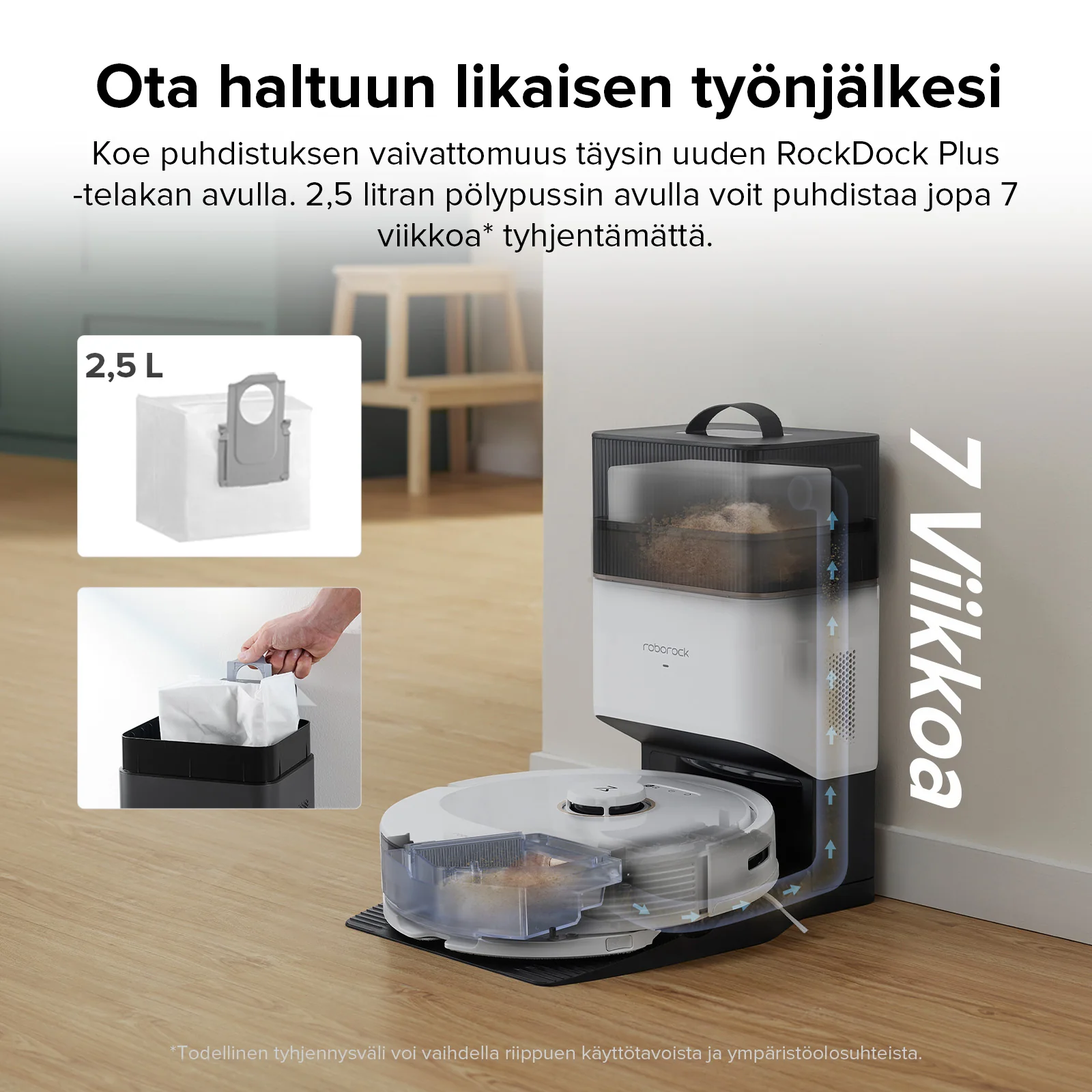 Tuotekuva 3