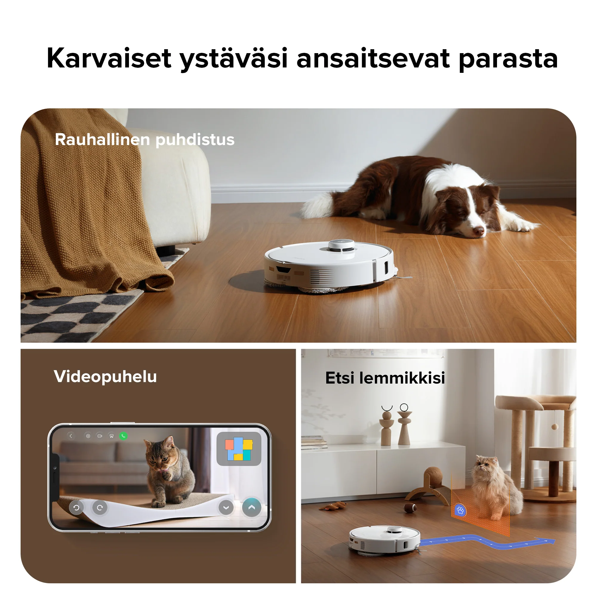 Tuotekuva 10