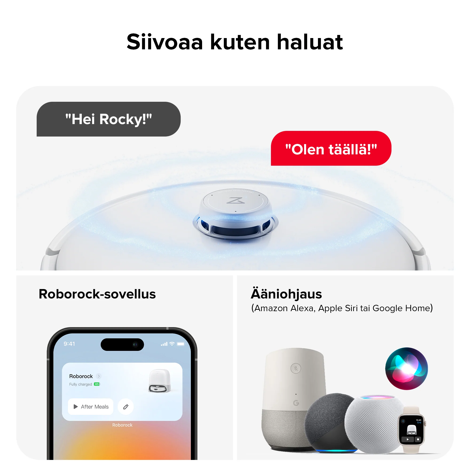Tuotekuva 11