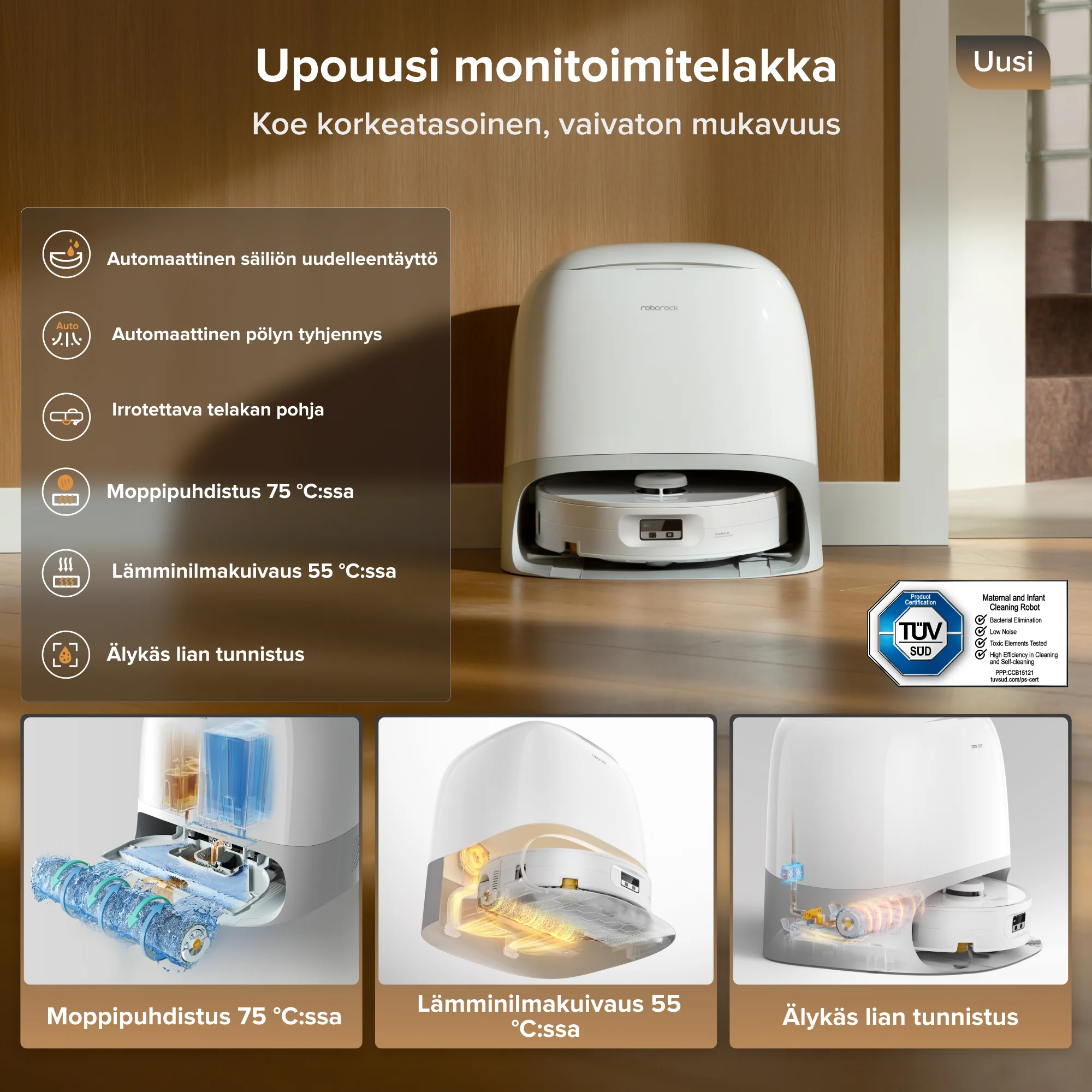Tuotekuva 10