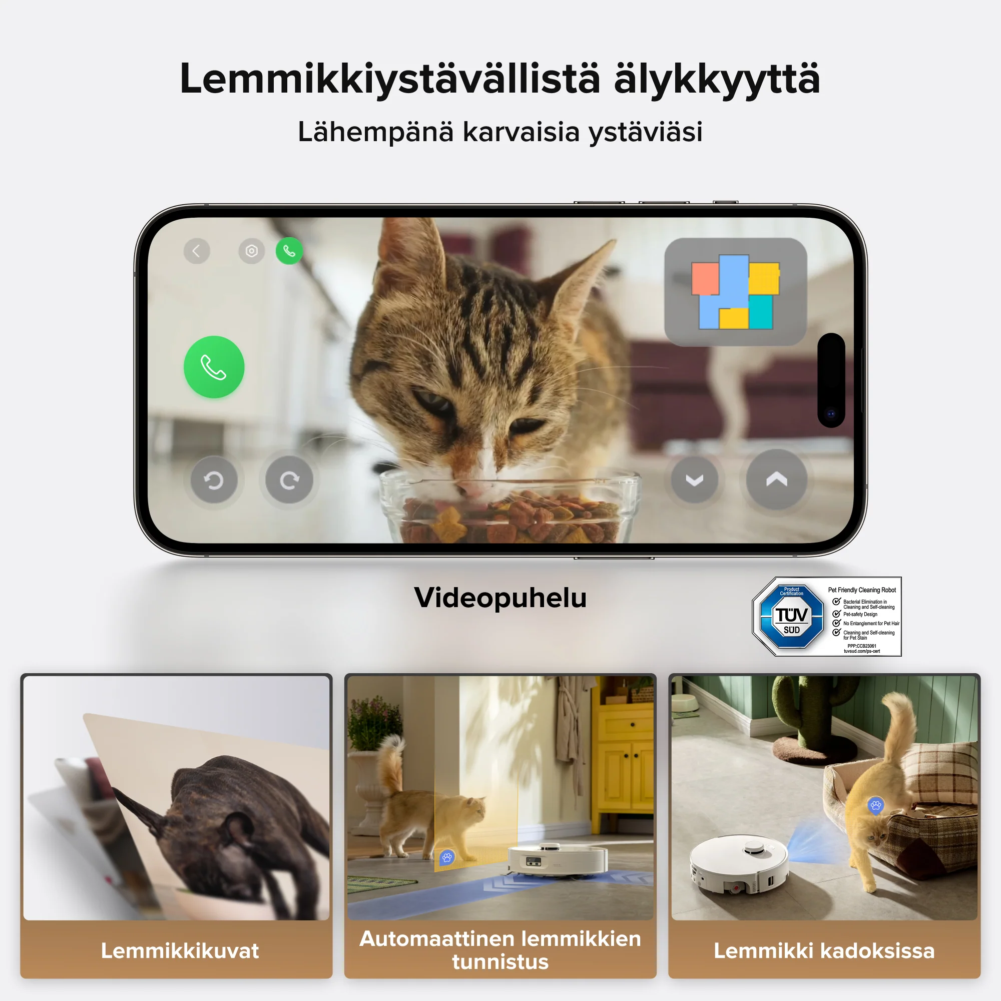 Tuotekuva 11