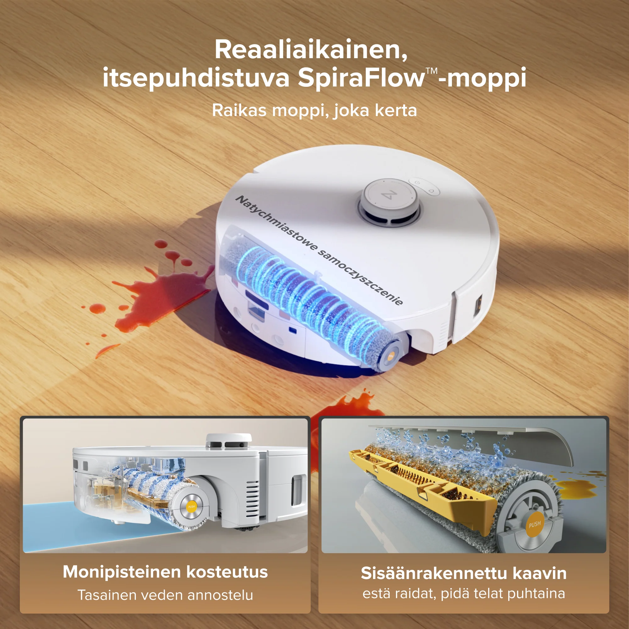 Tuotekuva 5