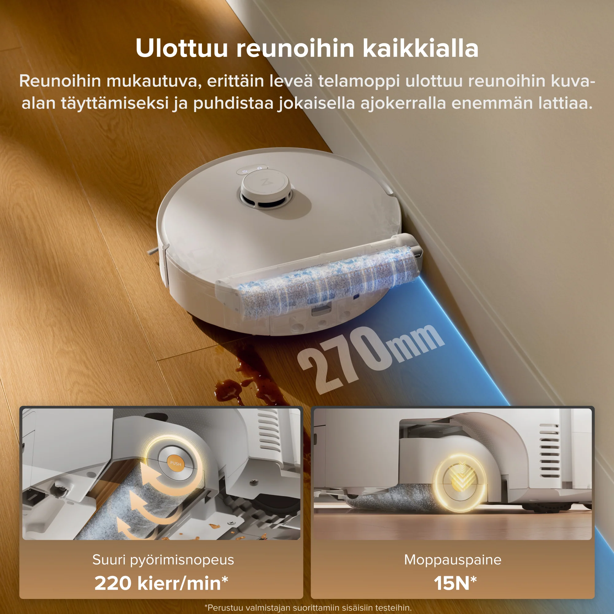 Tuotekuva 7