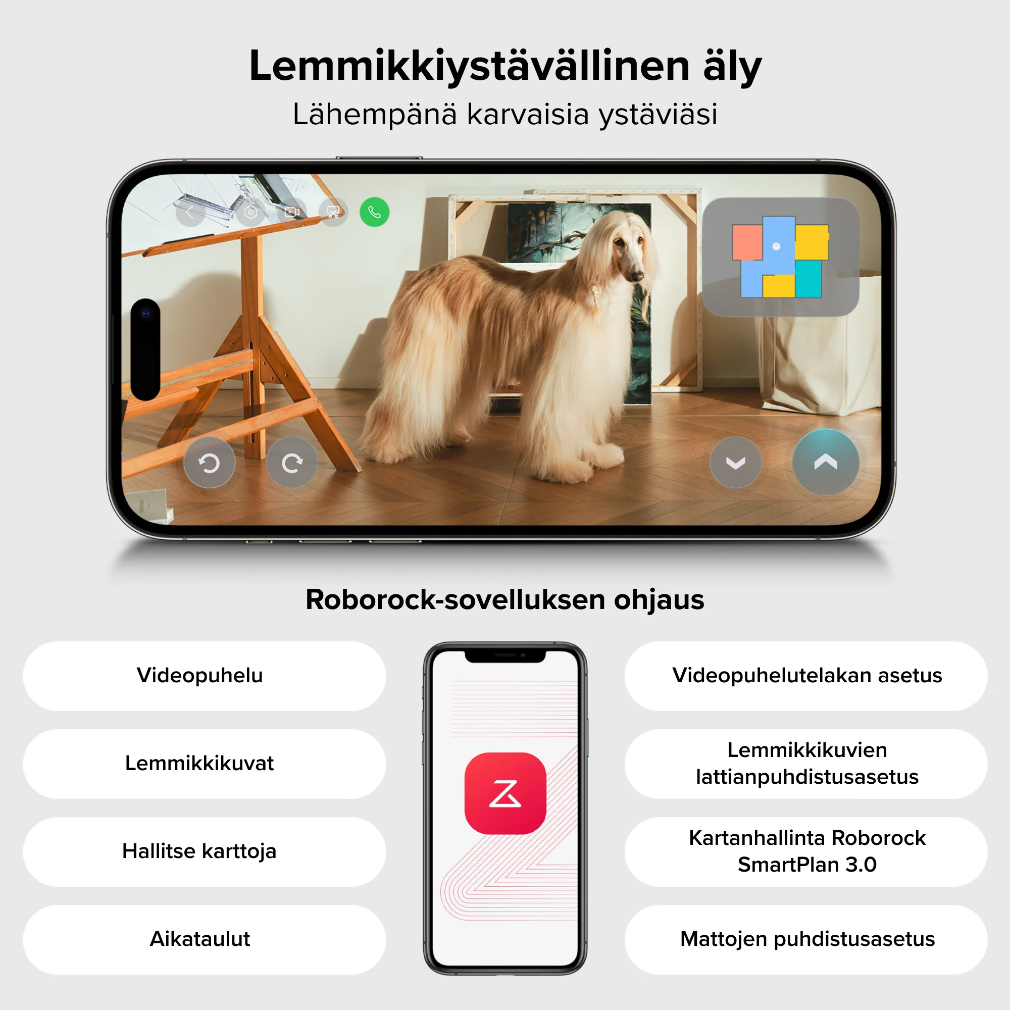 Tuotekuva 10