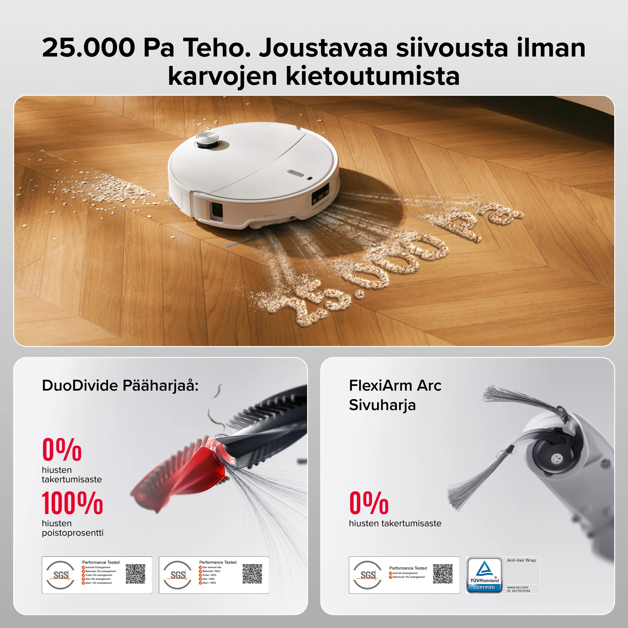 Tuotekuva 2