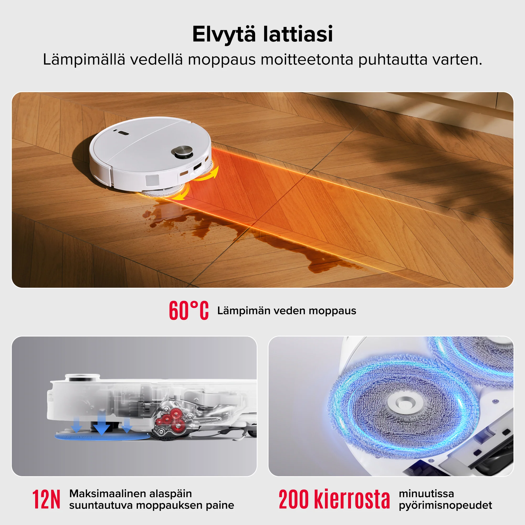 Tuotekuva 7