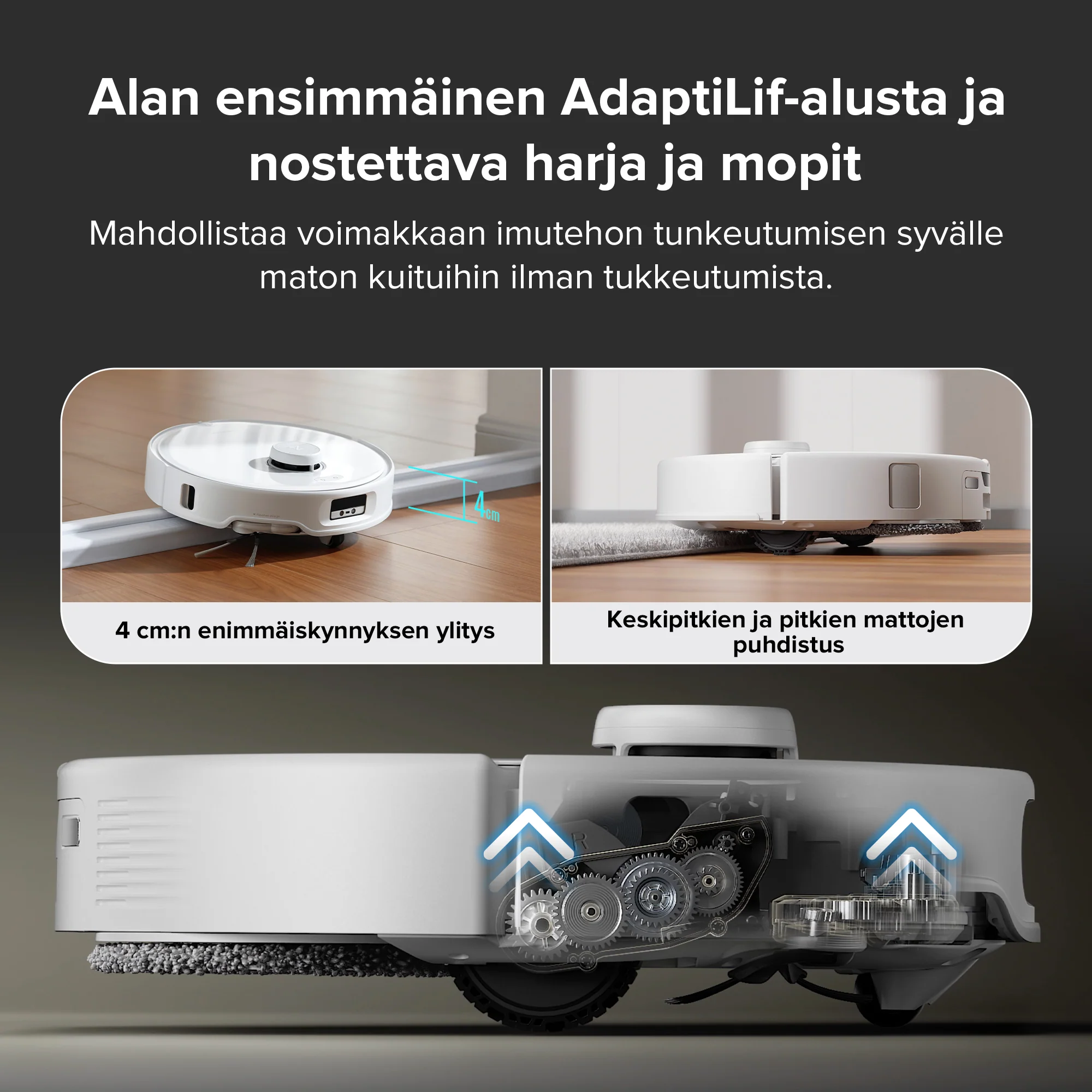 Tuotekuva 5