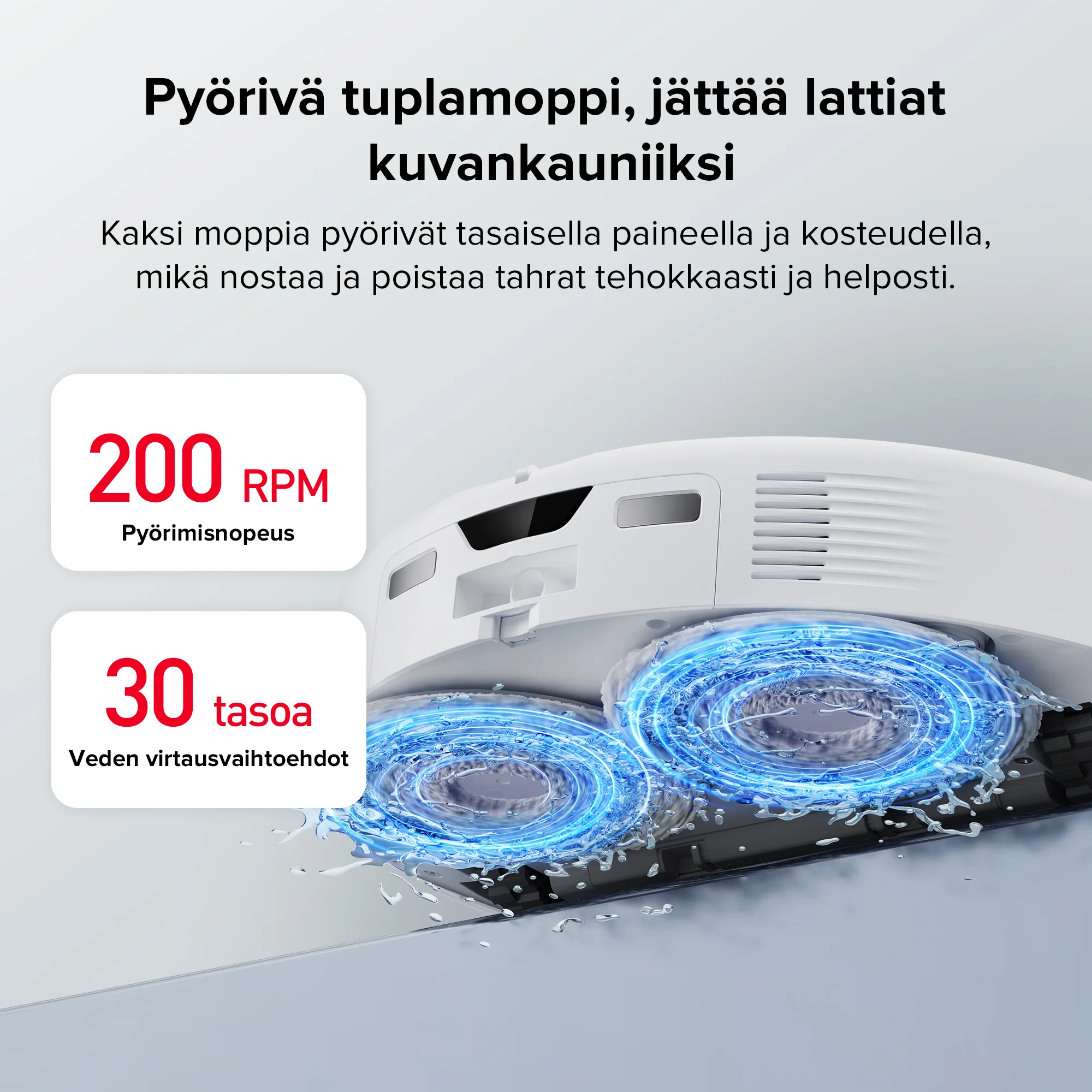 Tuotekuva 6