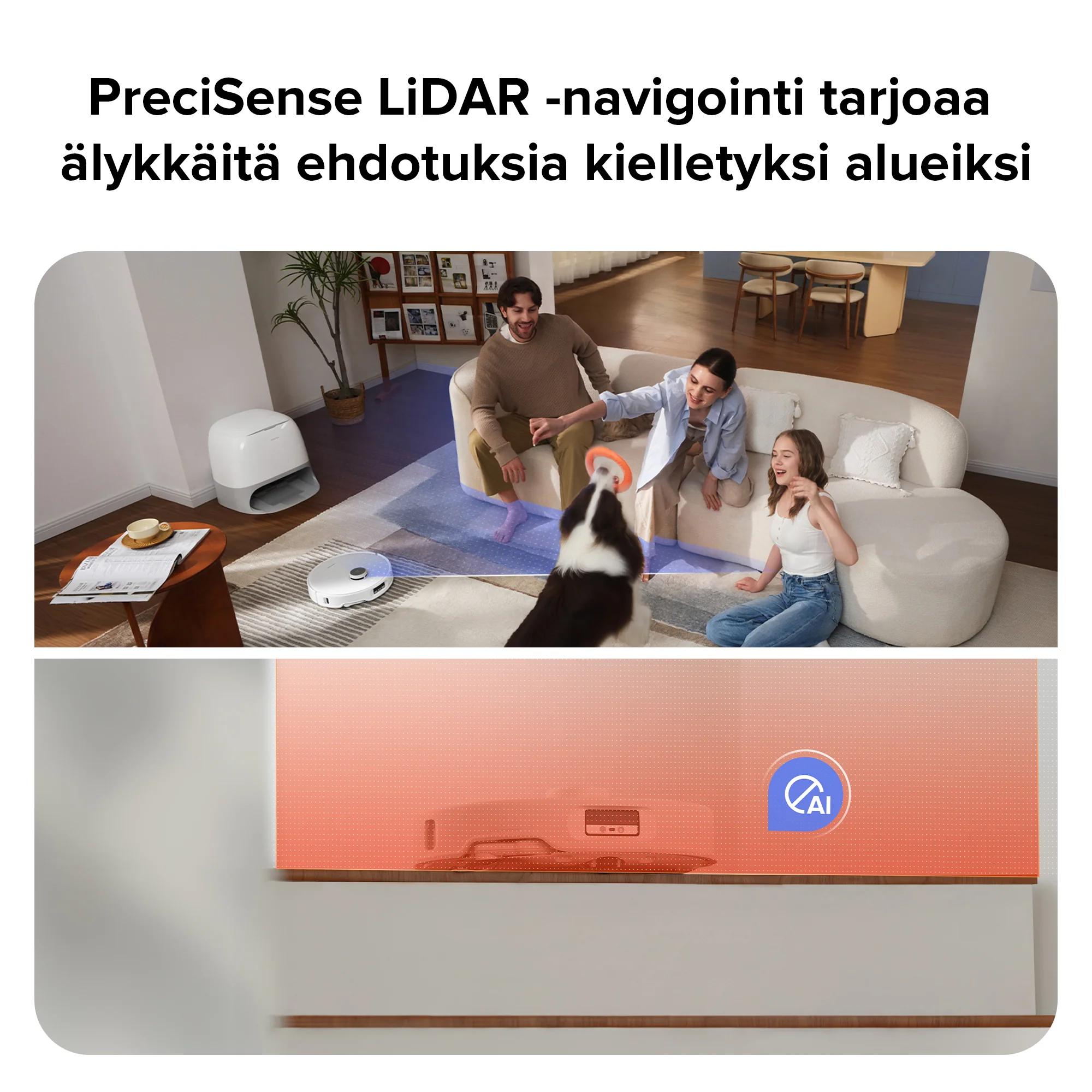 Tuotekuva 8