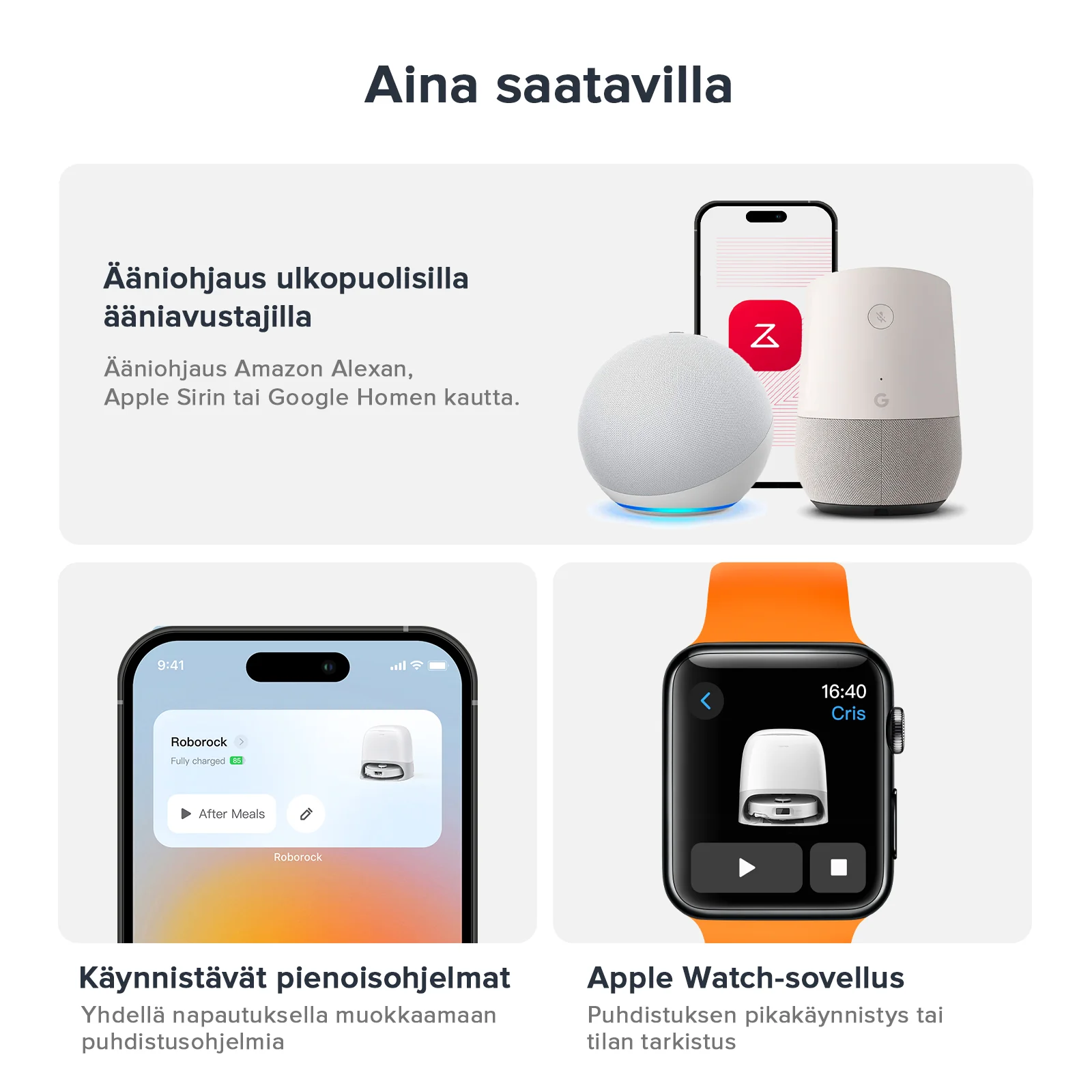Tuotekuva 10