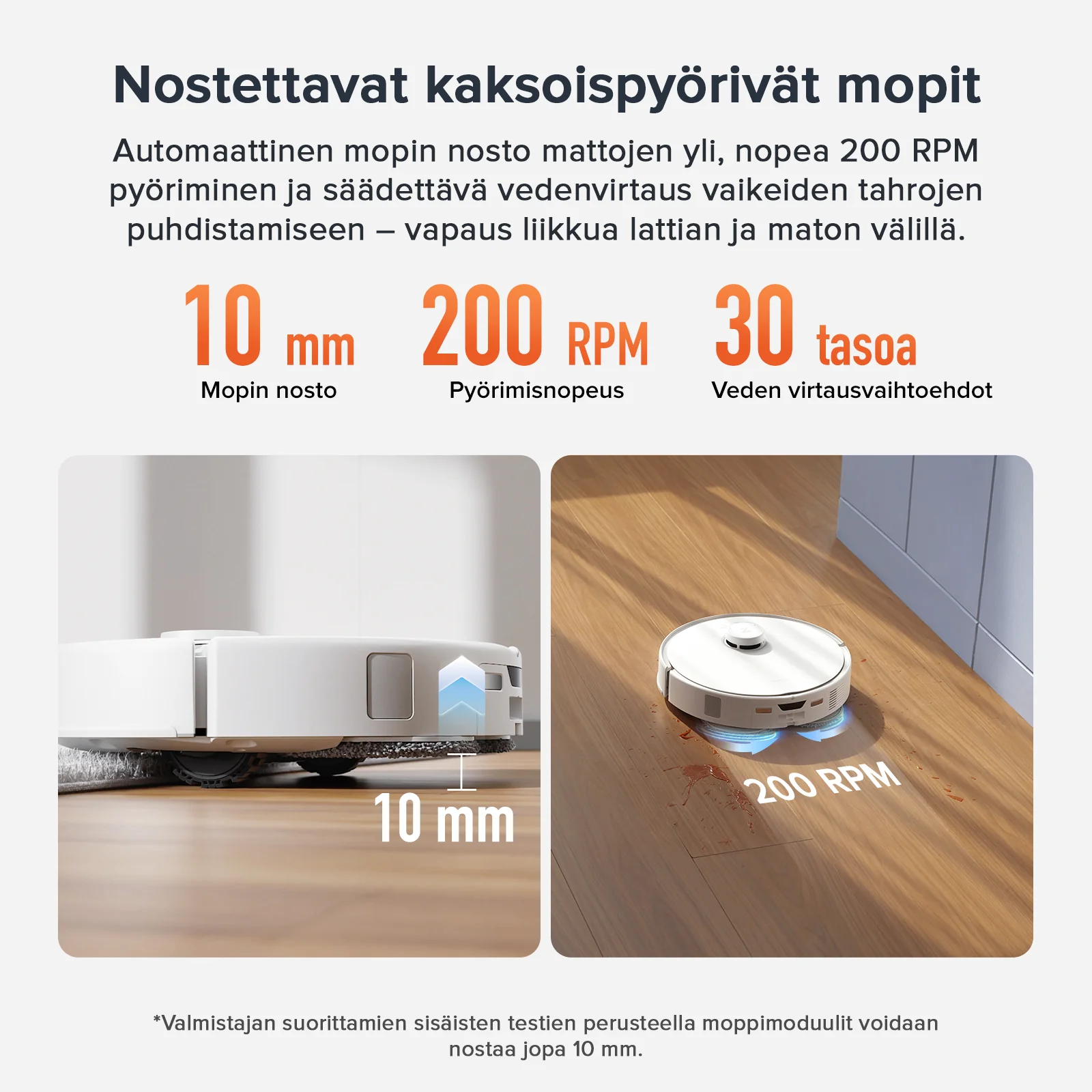 Tuotekuva 4