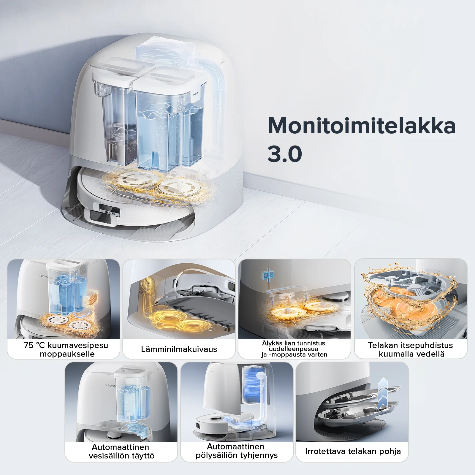 Tuotekuva 7