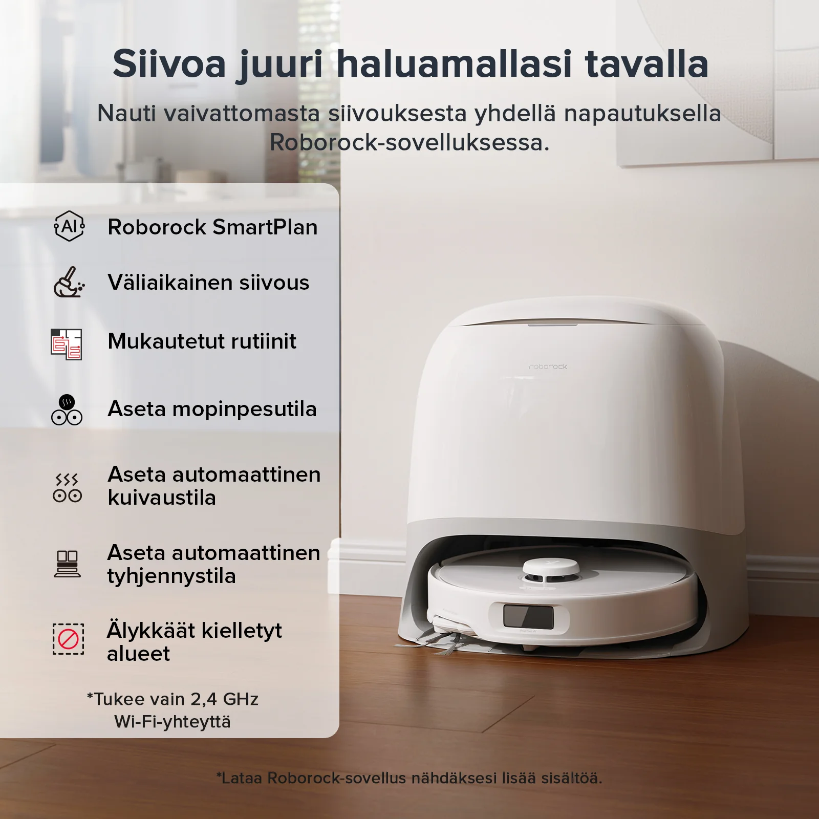 Tuotekuva 9