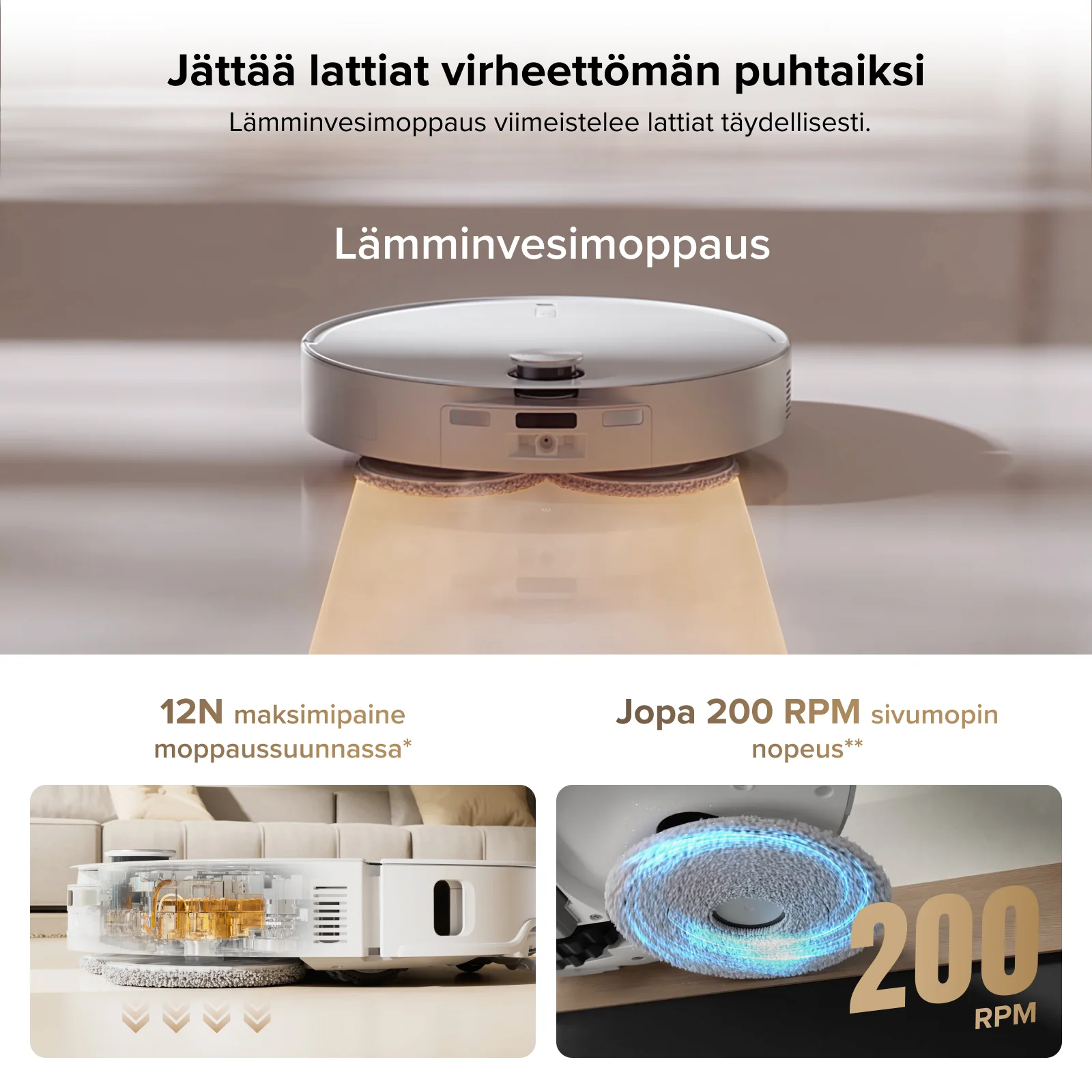 Tuotekuva 7