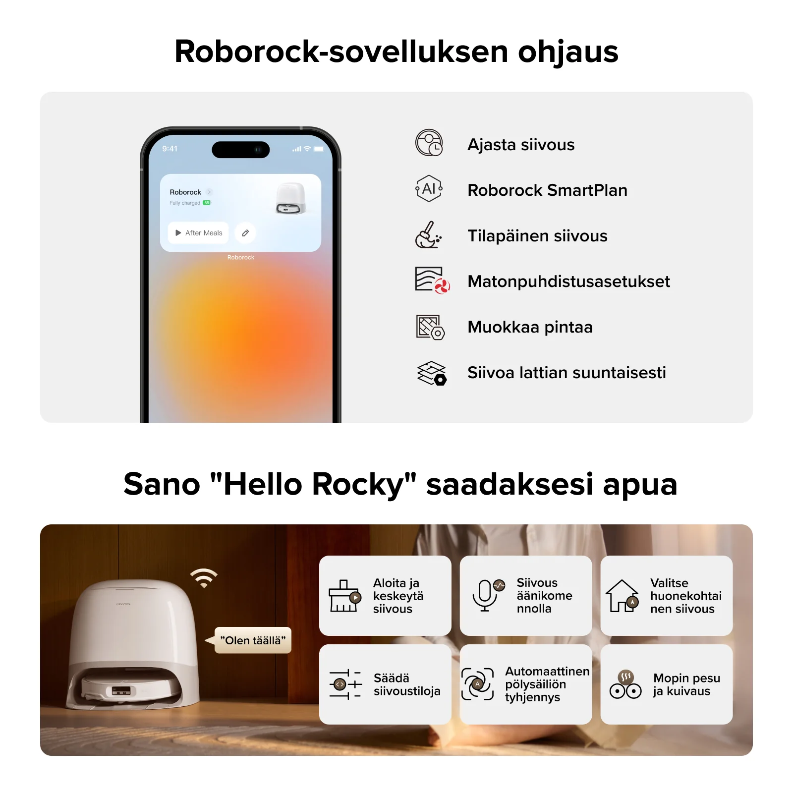 Tuotekuva 8