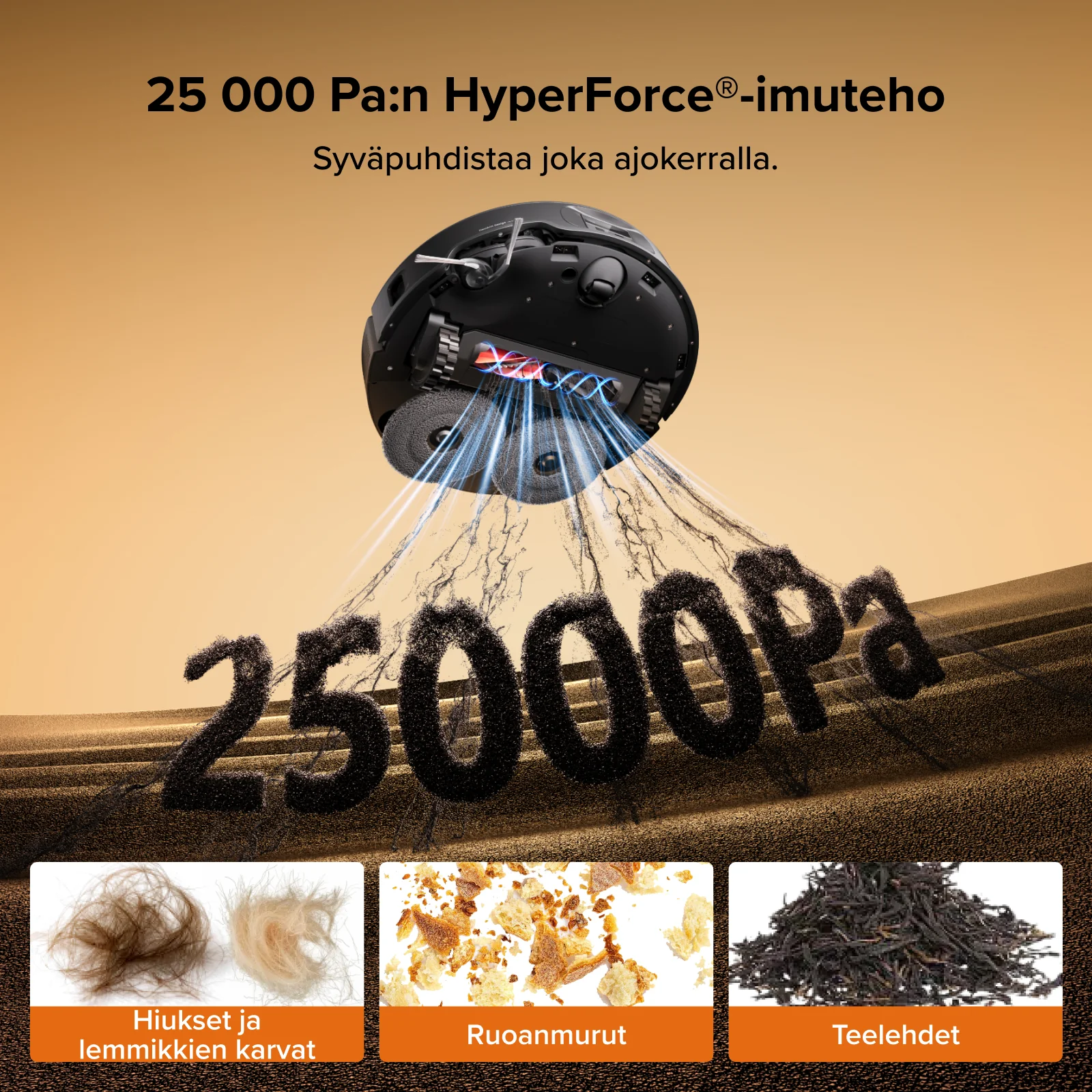 Tuotekuva 11