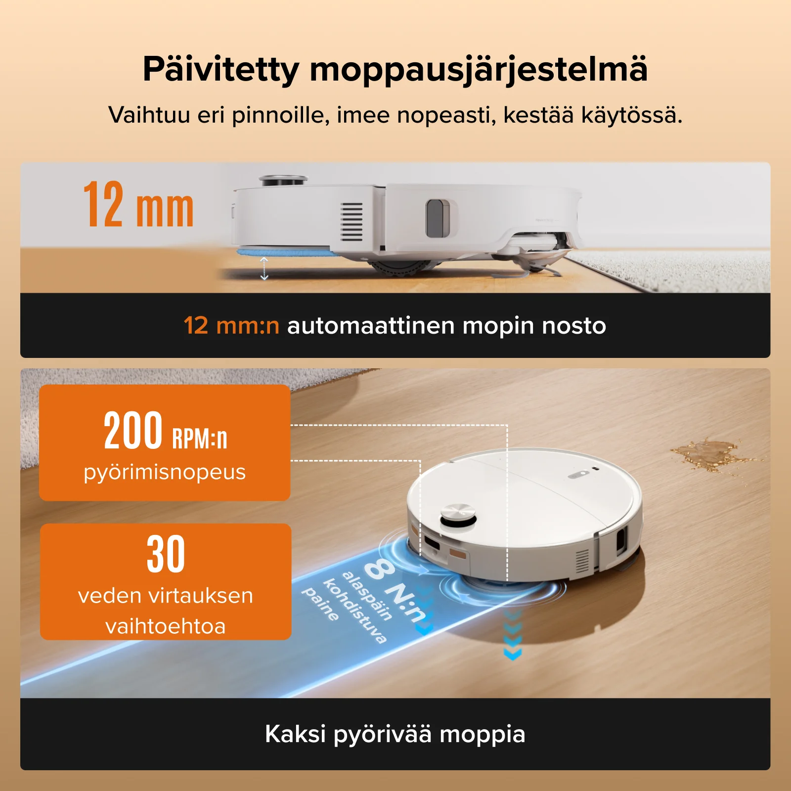 Tuotekuva 21