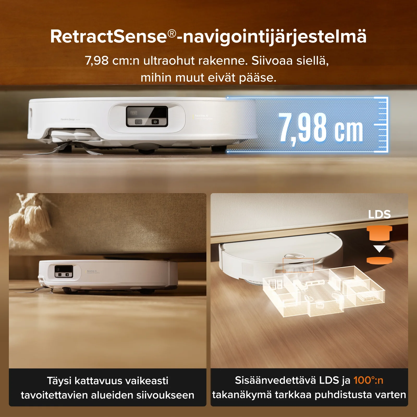 Tuotekuva 22