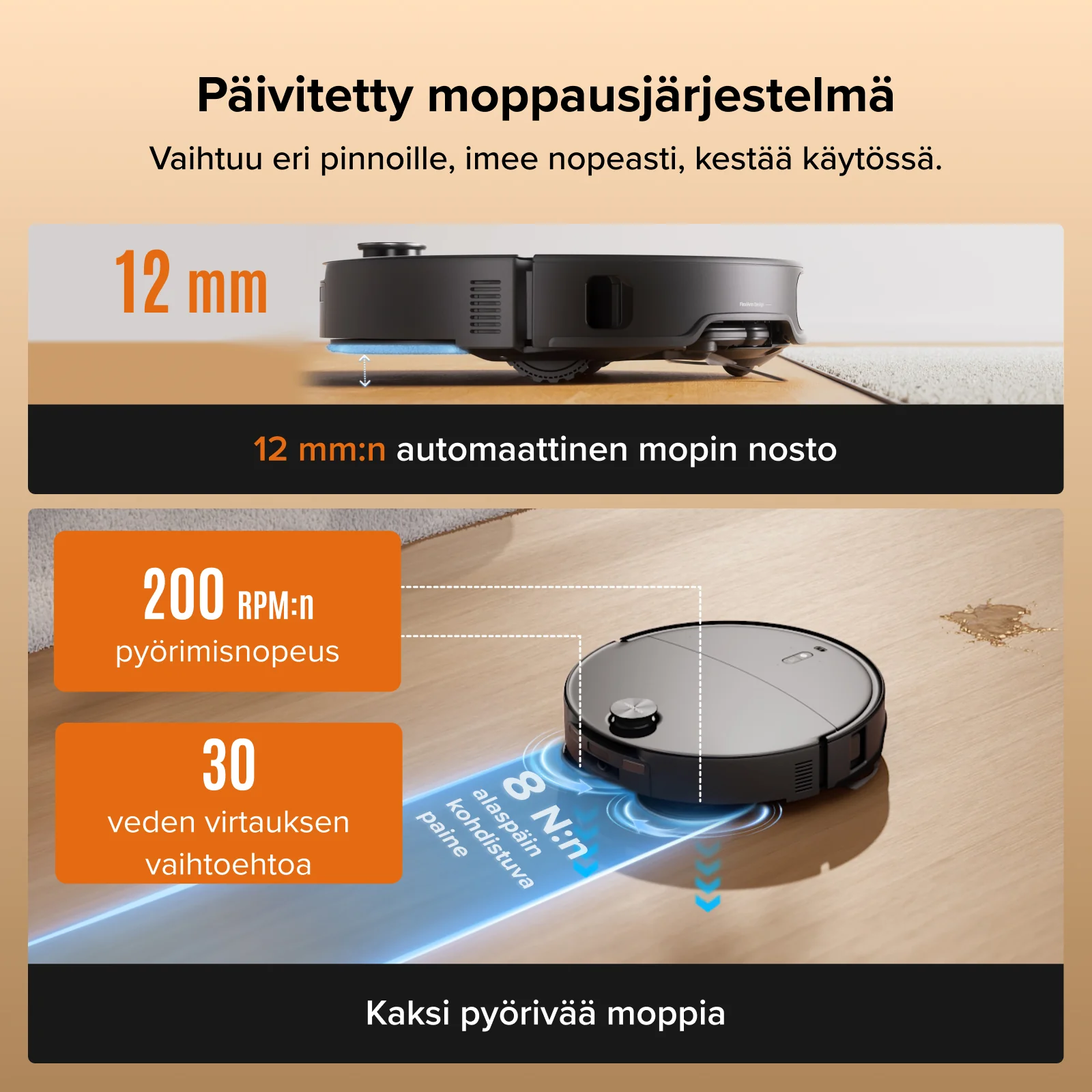 Tuotekuva 30