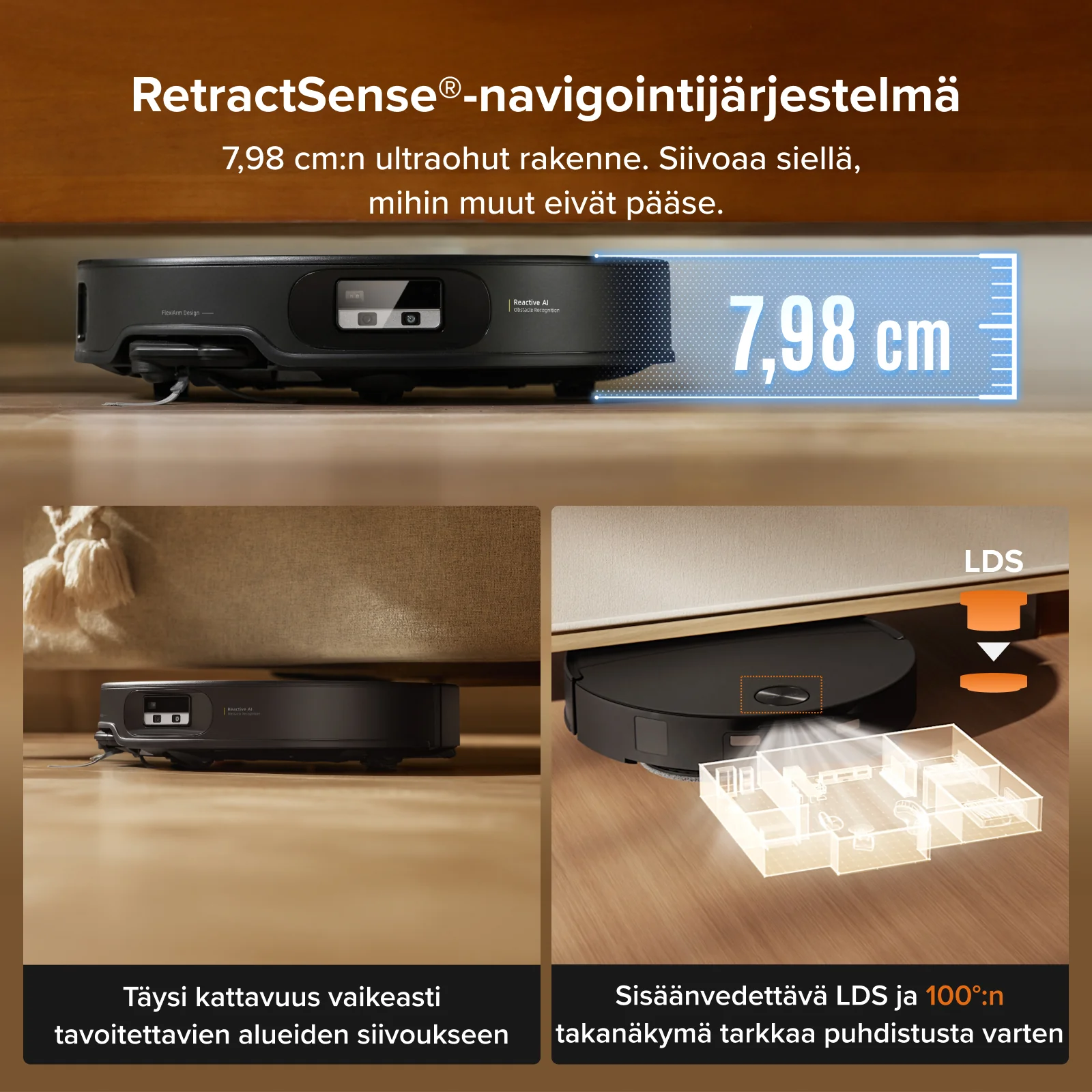 Tuotekuva 31