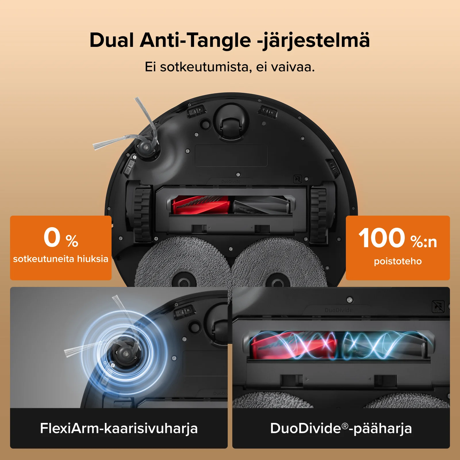 Tuotekuva 32
