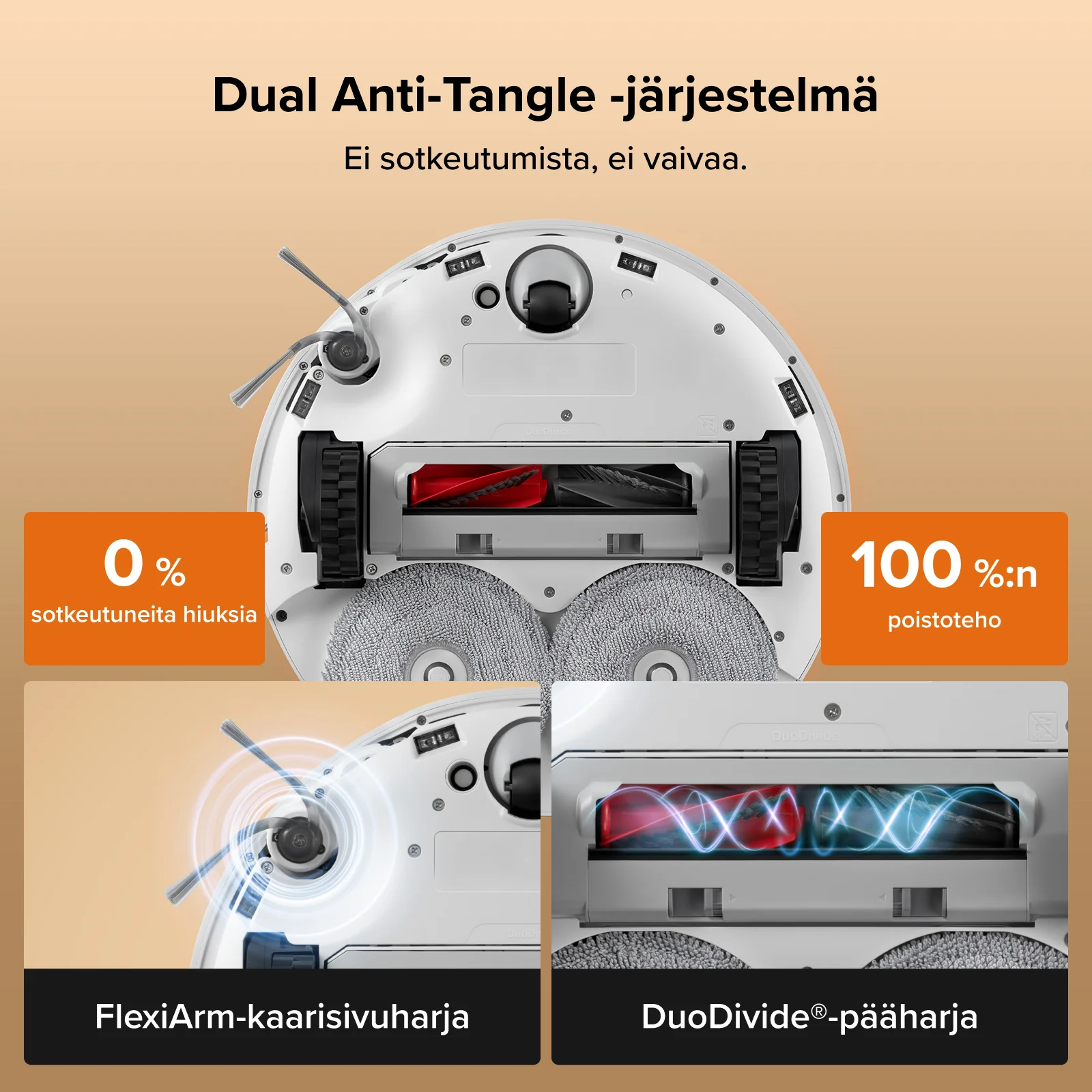 Tuotekuva 5