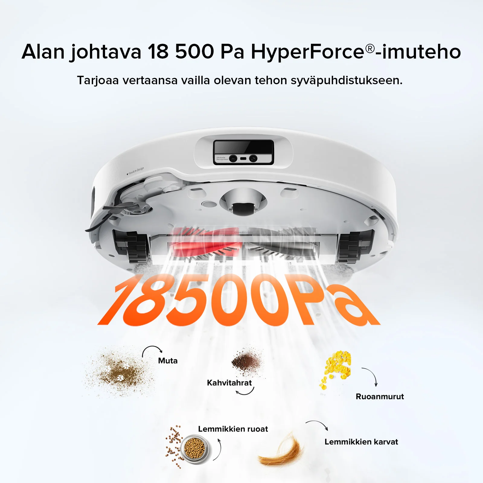 Tuotekuva 3